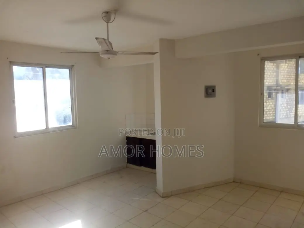 1bdrm Apartment in Bamburi, Mtambo for rent in Mtambo
