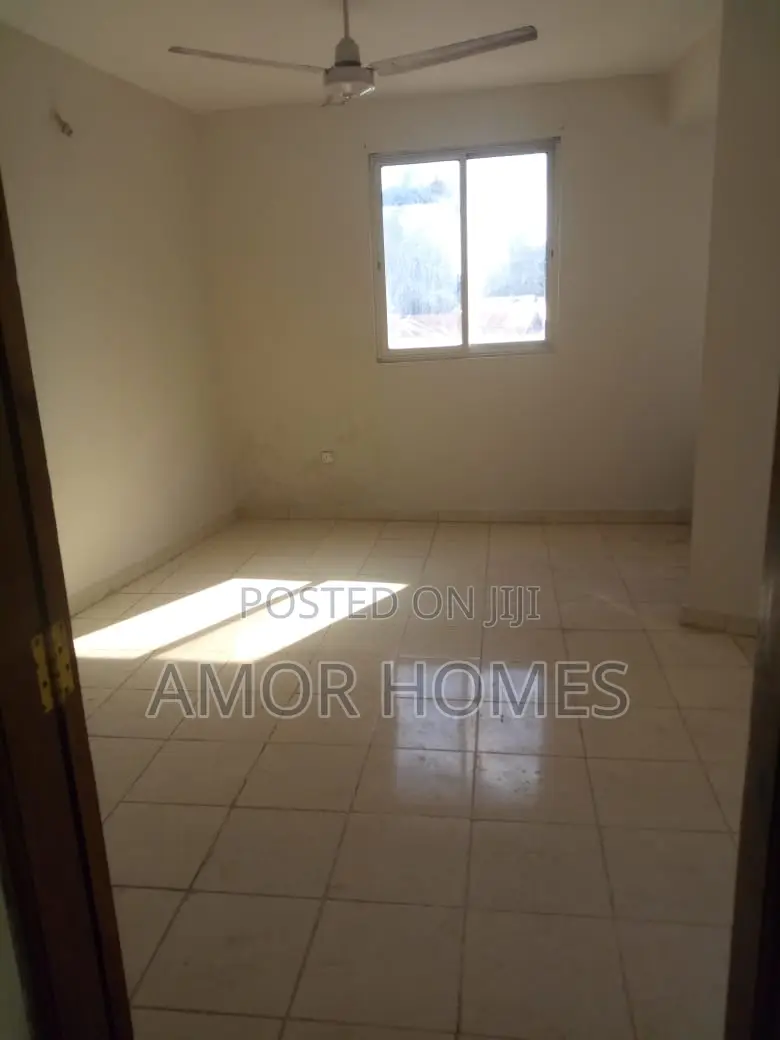 1bdrm Apartment in Bamburi, Mtambo for rent in Mtambo