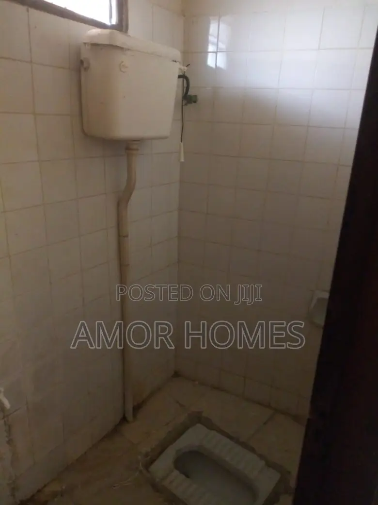1bdrm Apartment in Bamburi, Mtambo for rent in Mtambo