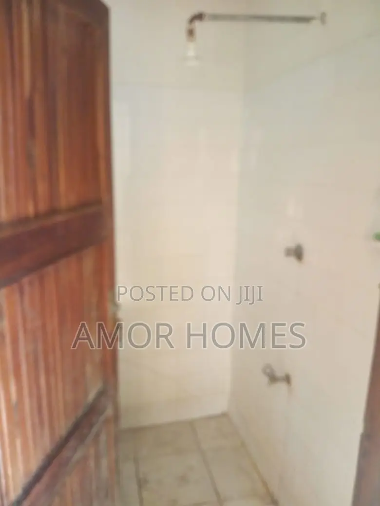1bdrm Apartment in Bamburi, Mtambo for rent in Mtambo