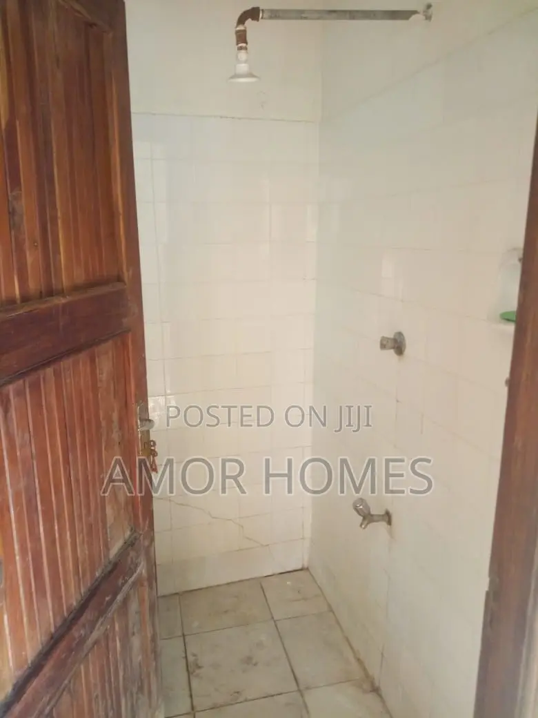 1bdrm Apartment in Bamburi, Mtambo for rent in Mtambo