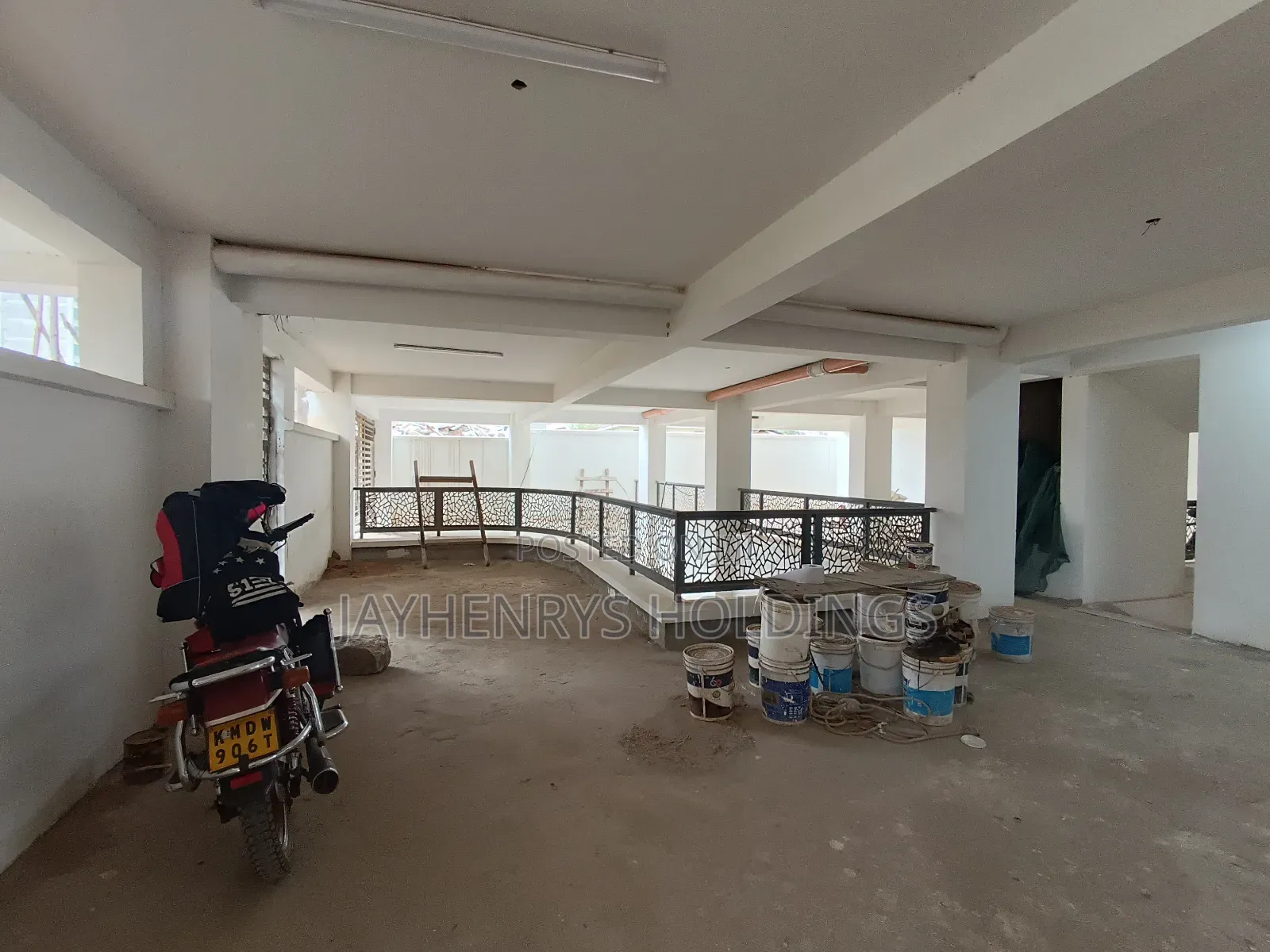 2bdrm Apartment in Kamakis for sale in Kamakis
