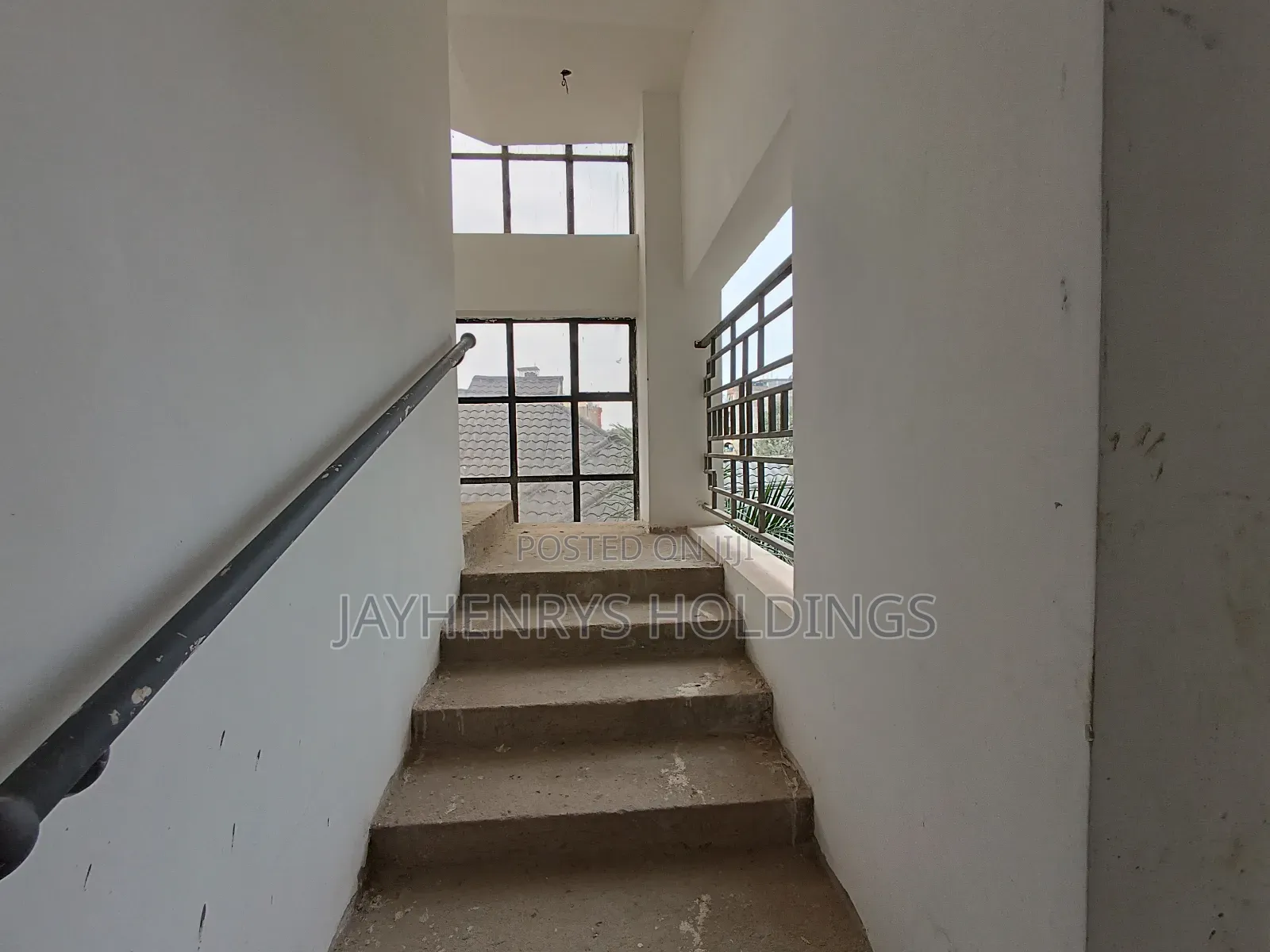 2bdrm Apartment in Kamakis for sale in Kamakis
