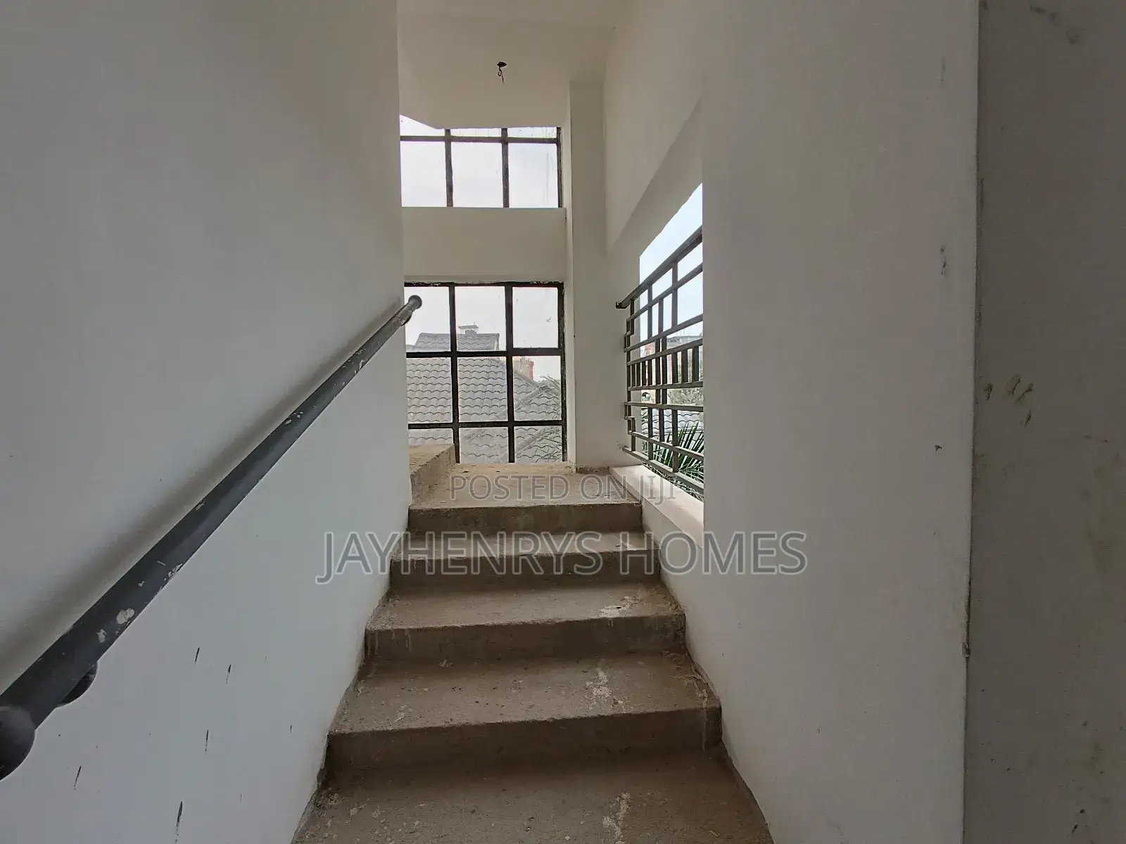 2bdrm Apartment in Kamakis for sale in Kamakis