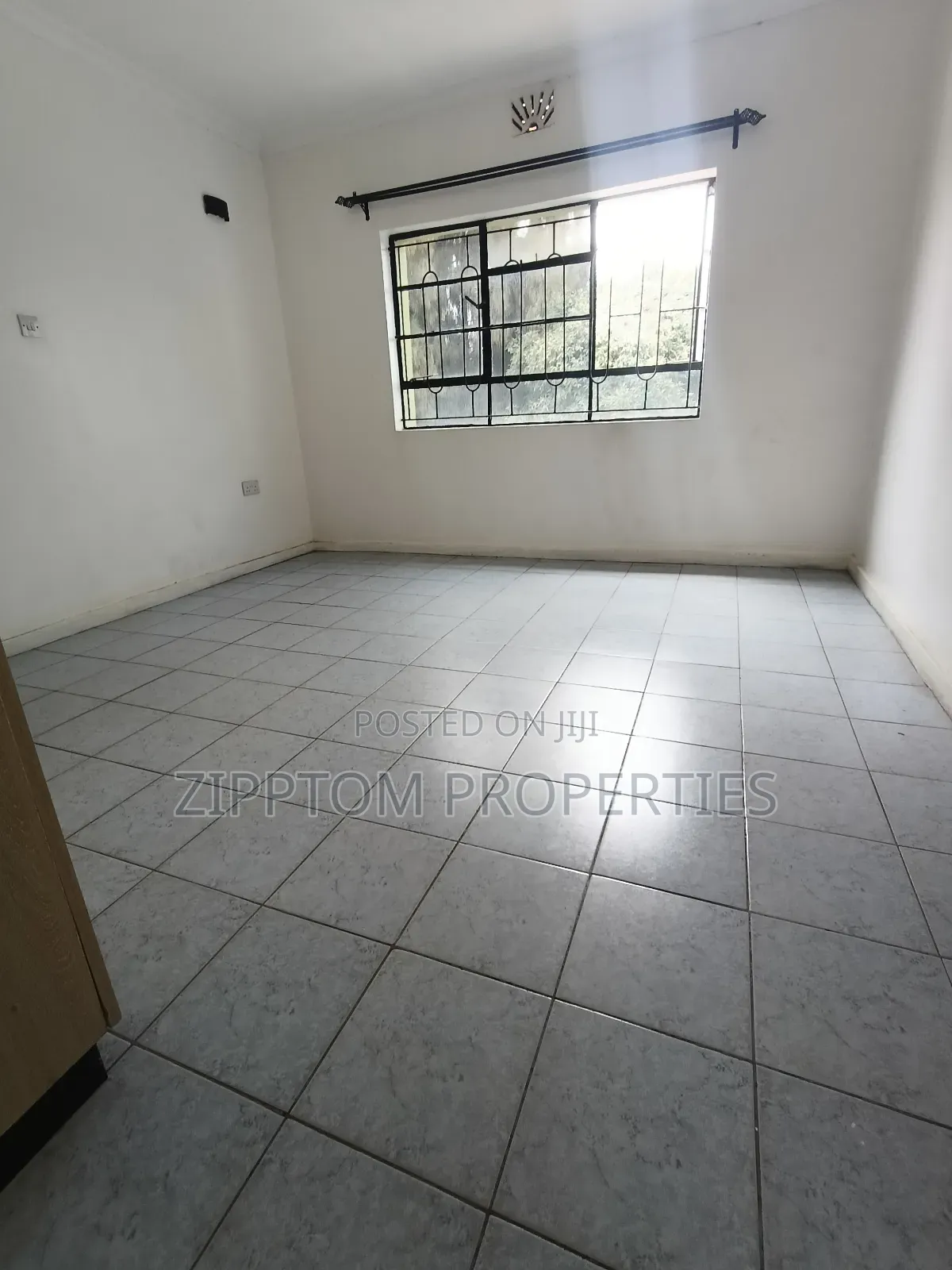 1bdrm Apartment in Nairobi West for rent in Nairobi West