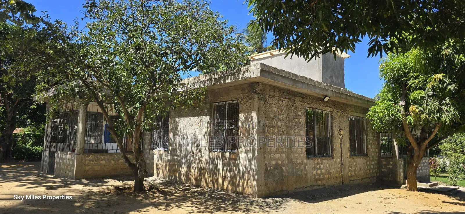 4bdrm House in Mtwapa Retreat for sale in Mtwapa