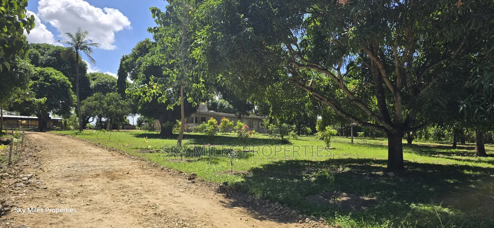 4bdrm House in Mtwapa Retreat for sale in Mtwapa