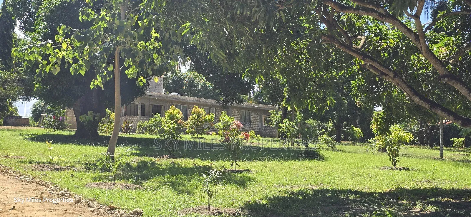 4bdrm House in Mtwapa Retreat for sale in Mtwapa
