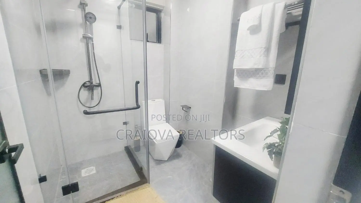 3bdrm Apartment in Kileleshwa for sale in Kileleshwa