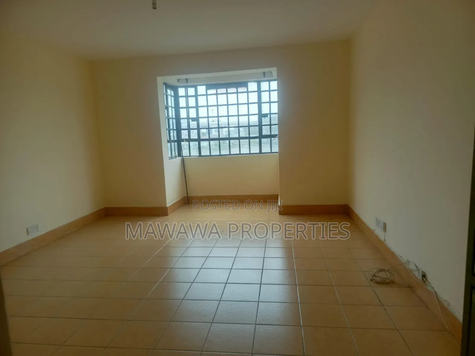 1bdrm Apartment in South C for rent in South C
