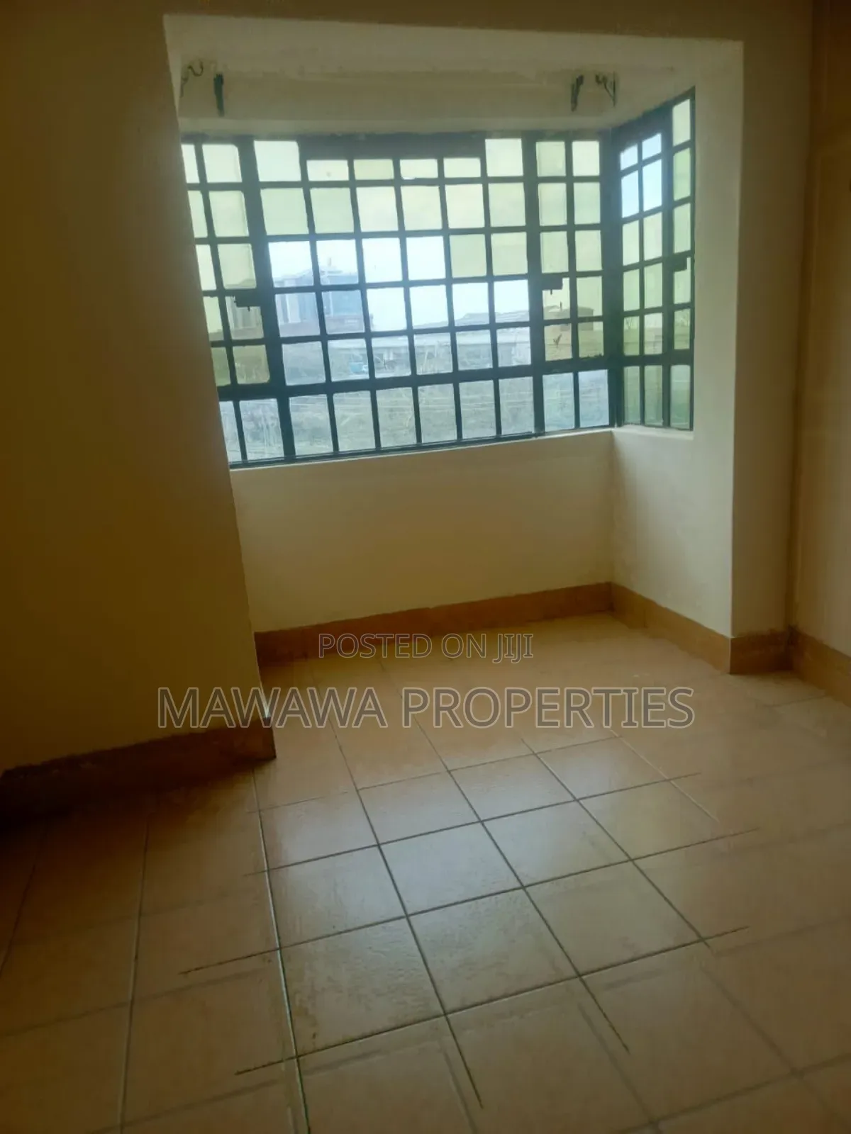 1bdrm Apartment in South C for rent in South C