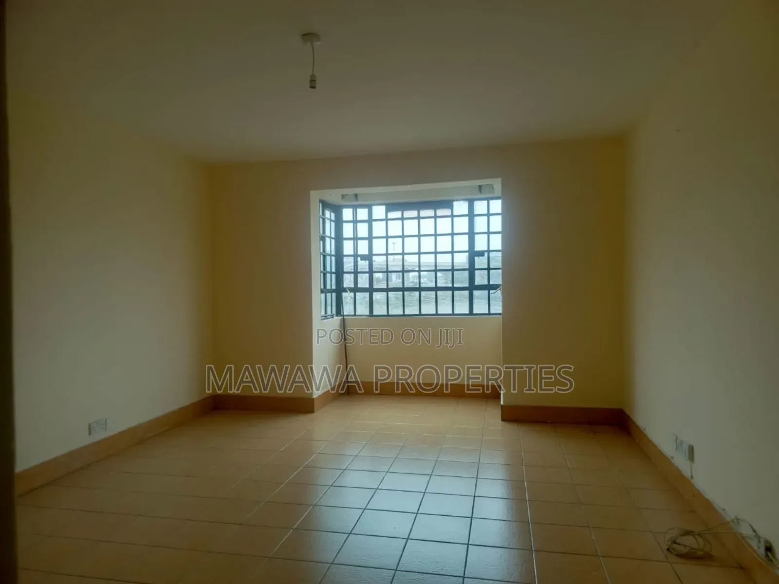 1bdrm Apartment in South C for rent in South C
