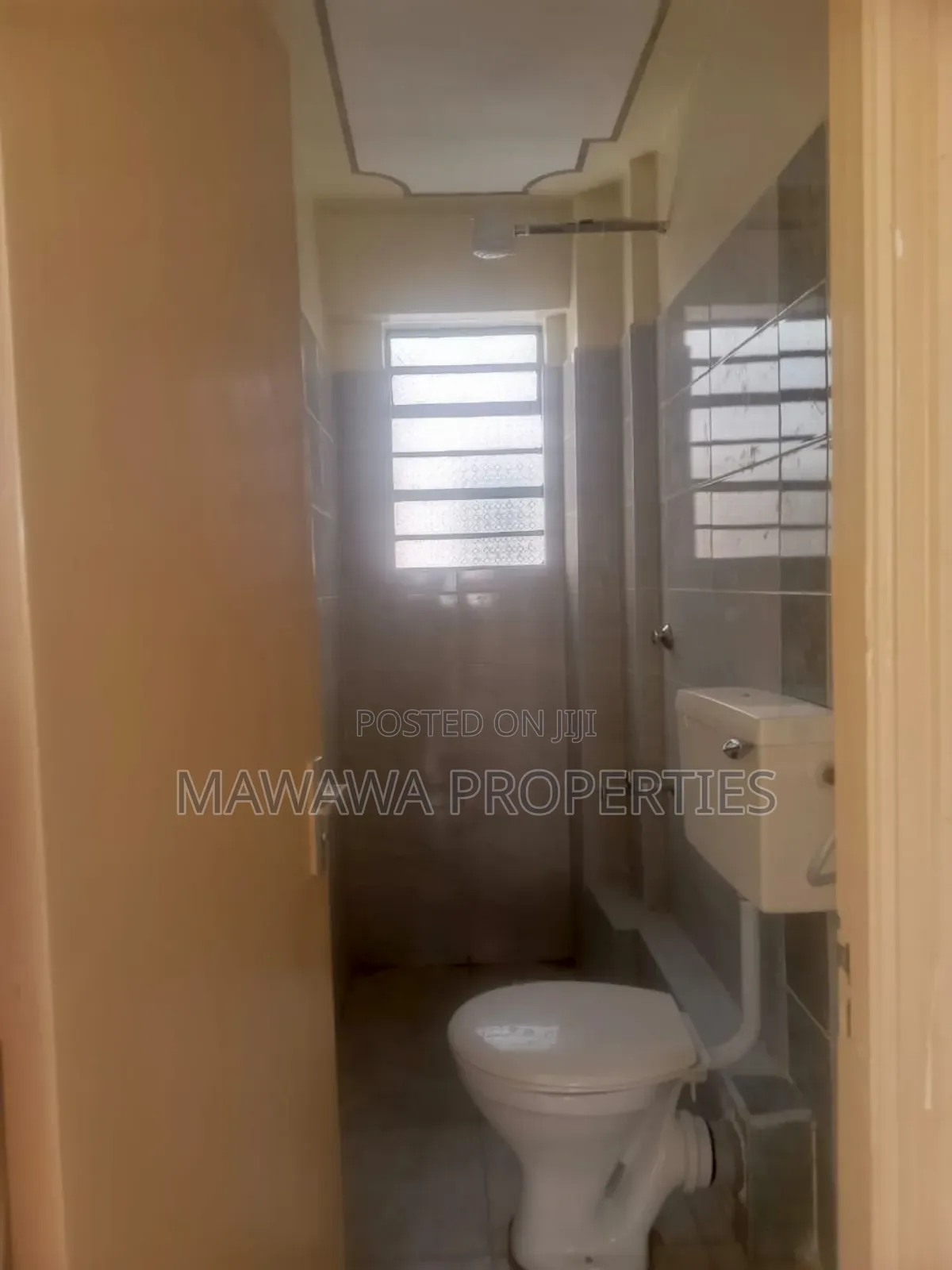 1bdrm Apartment in Ngara for rent in Ngara