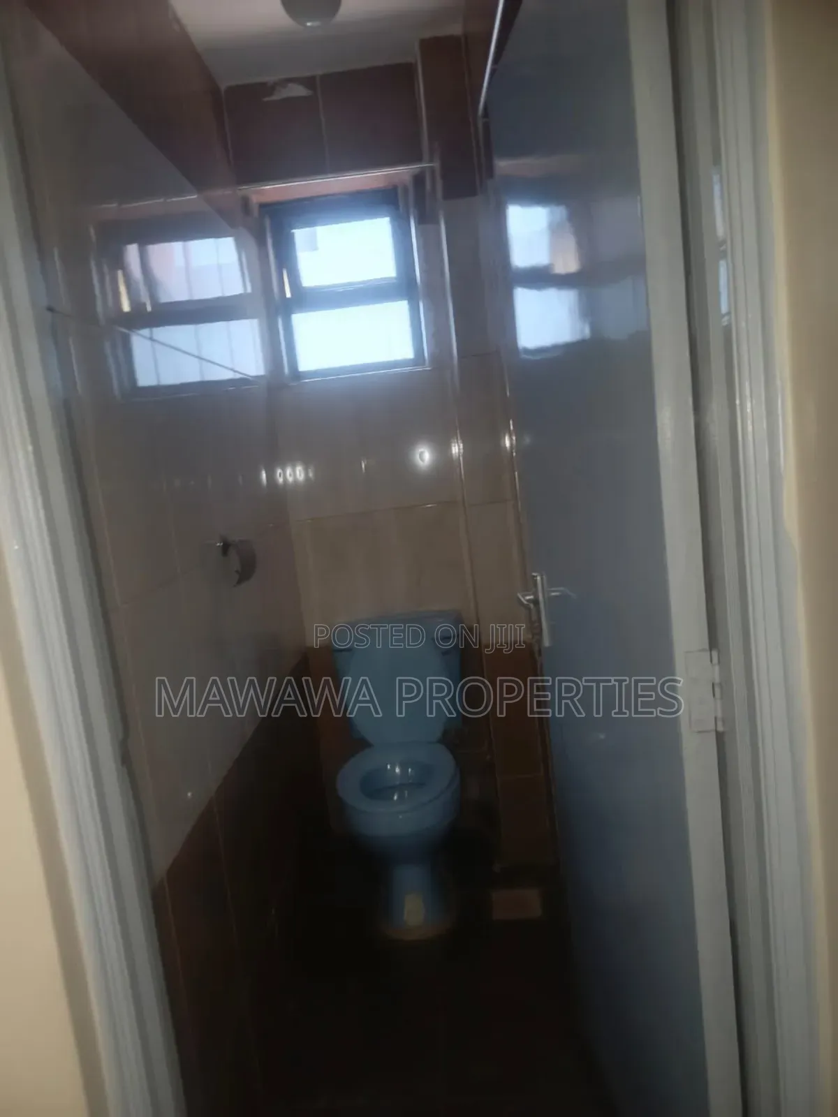 2bdrm Apartment in Ngara for rent in Ngara