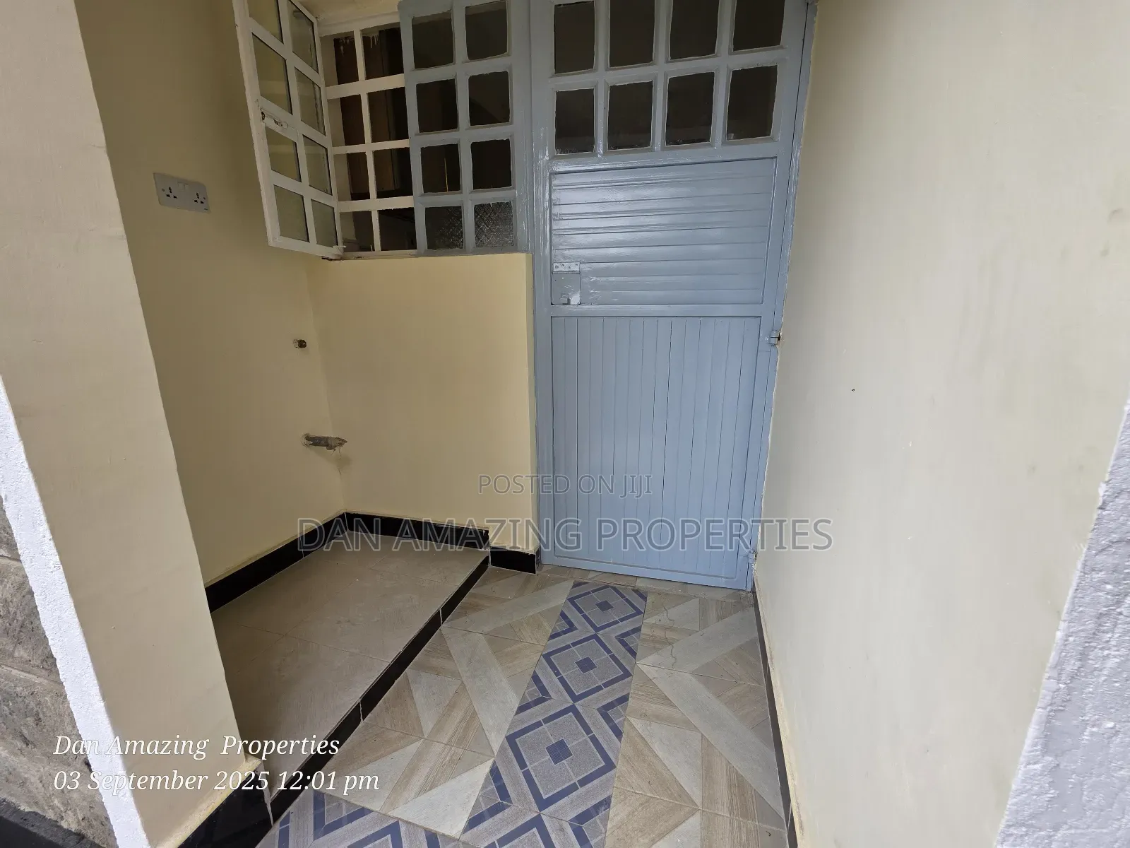 3bdrm Bungalow in Ngong, Matasia for sale in Matasia
