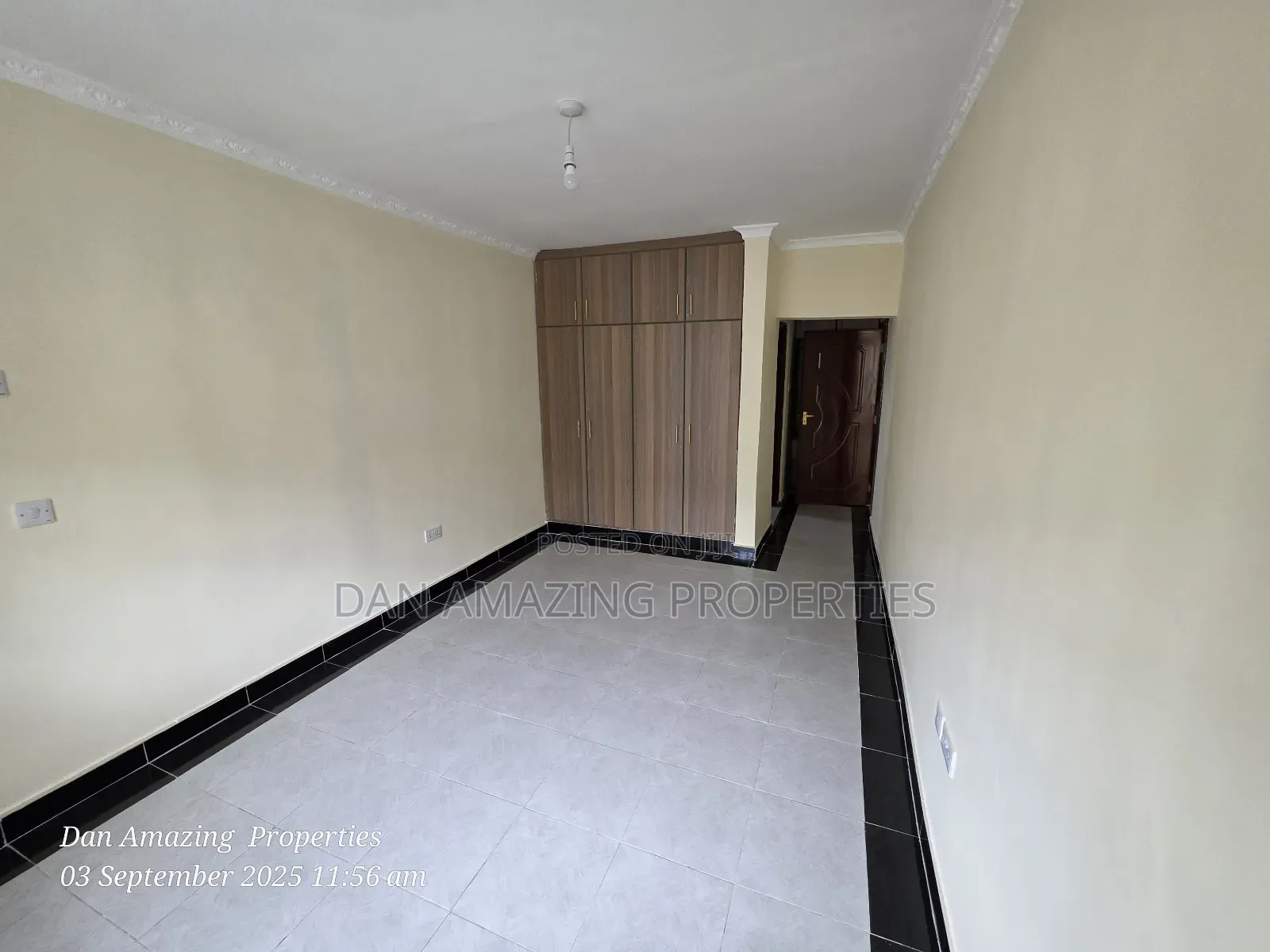 3bdrm Bungalow in Ngong, Matasia for sale in Matasia