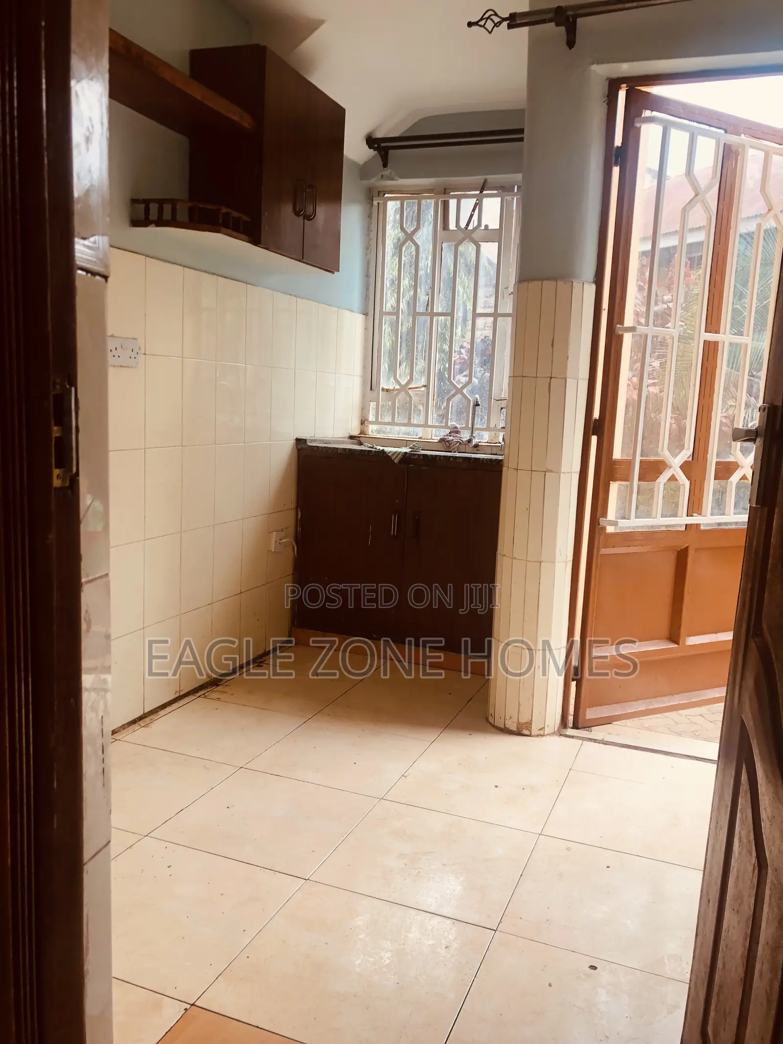 2bdrm Apartment in Brookside Drive, Spring Valley for rent in Spring Valley