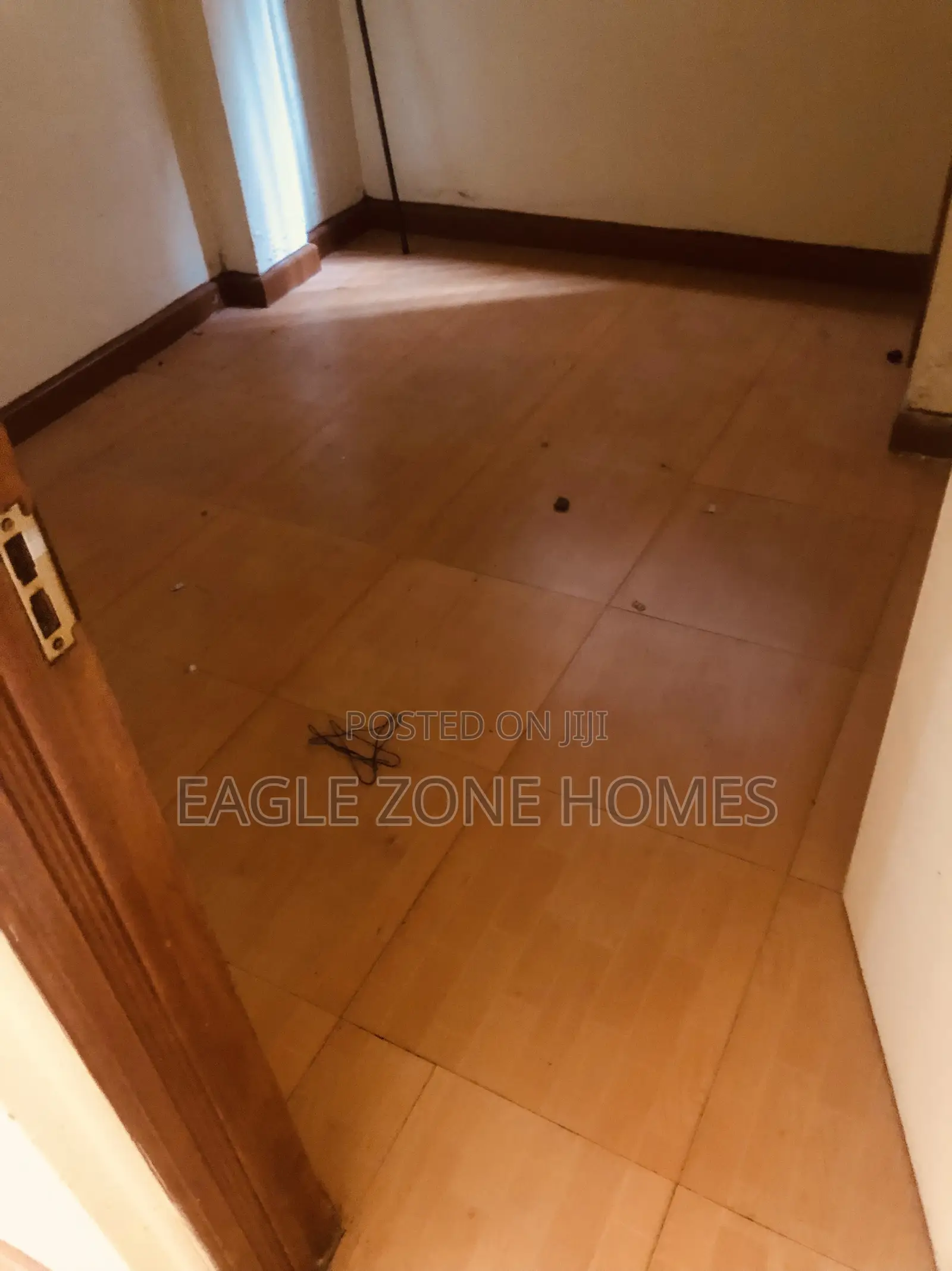 2bdrm Apartment in Brookside Drive, Spring Valley for rent in Spring Valley