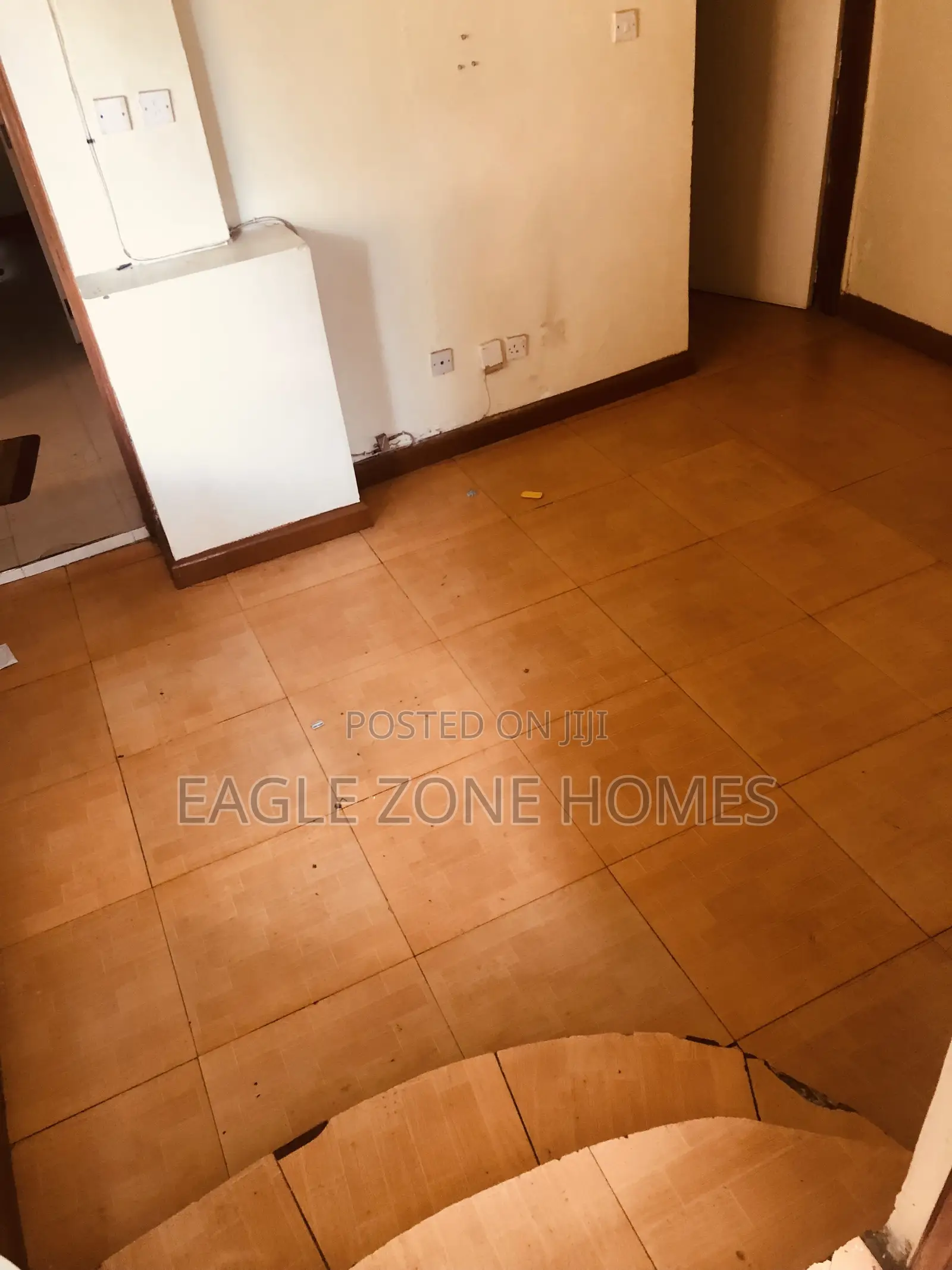 2bdrm Apartment in Brookside Drive, Spring Valley for rent in Spring Valley