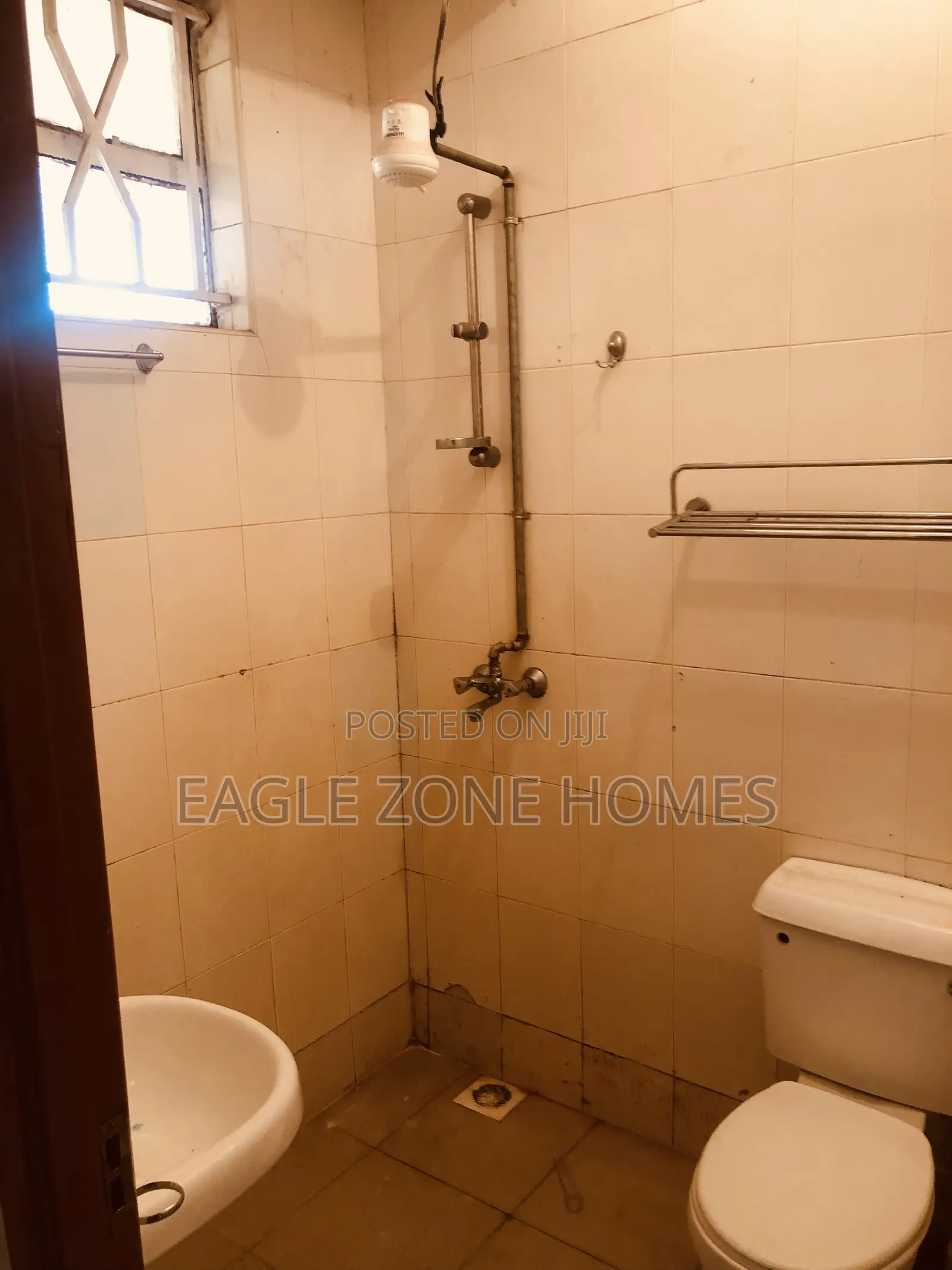 2bdrm Apartment in Brookside Drive, Spring Valley for rent in Spring Valley