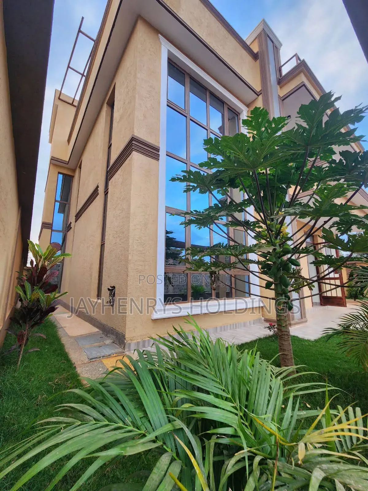 4bdrm House in Ruiru for sale in Ruiru
