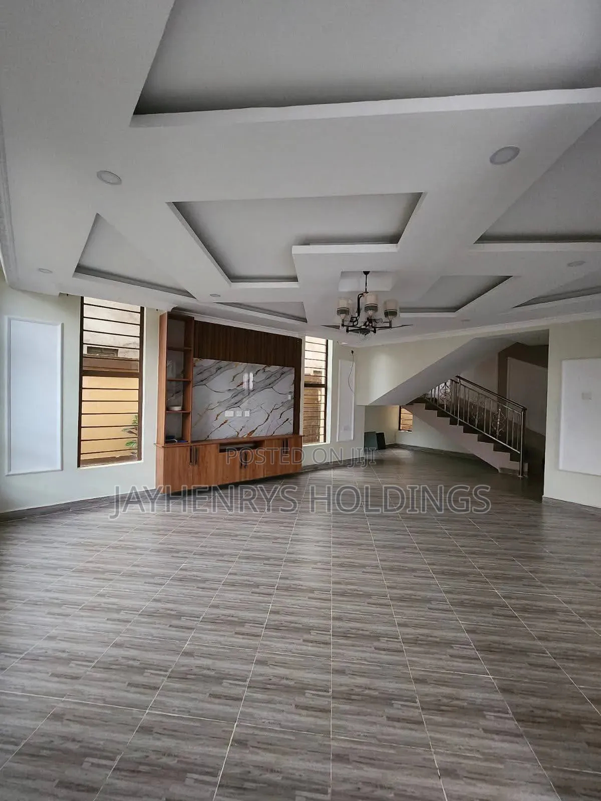 4bdrm House in Ruiru for sale in Ruiru
