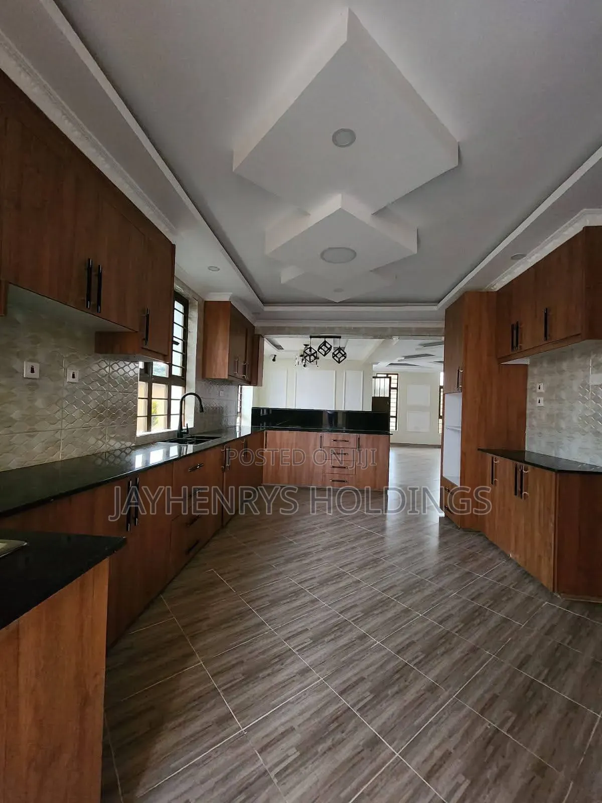 4bdrm House in Ruiru for sale in Ruiru