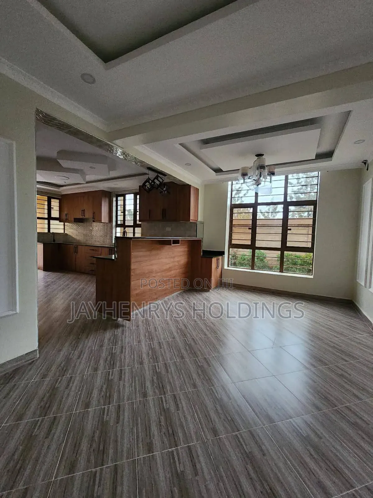 4bdrm House in Ruiru for sale in Ruiru