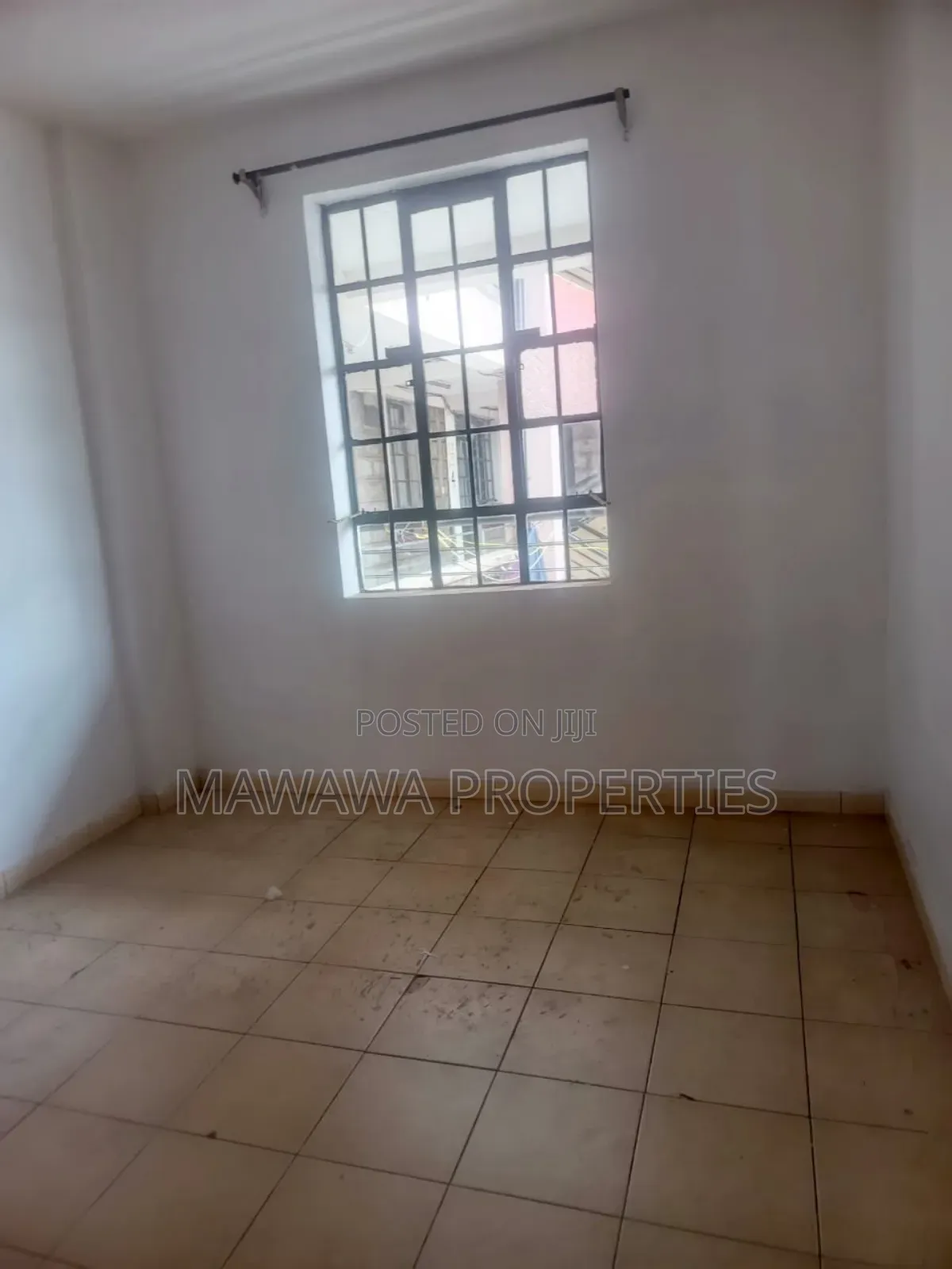 2bdrm Apartment in Ngara for rent in Ngara