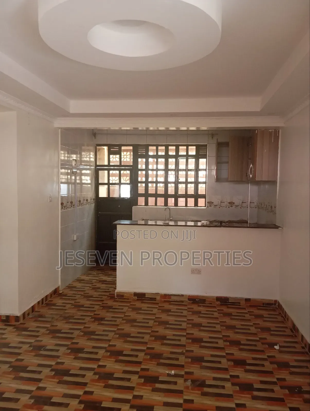 2bdrm Shared Apartment in Syokimau for rent in Syokimau