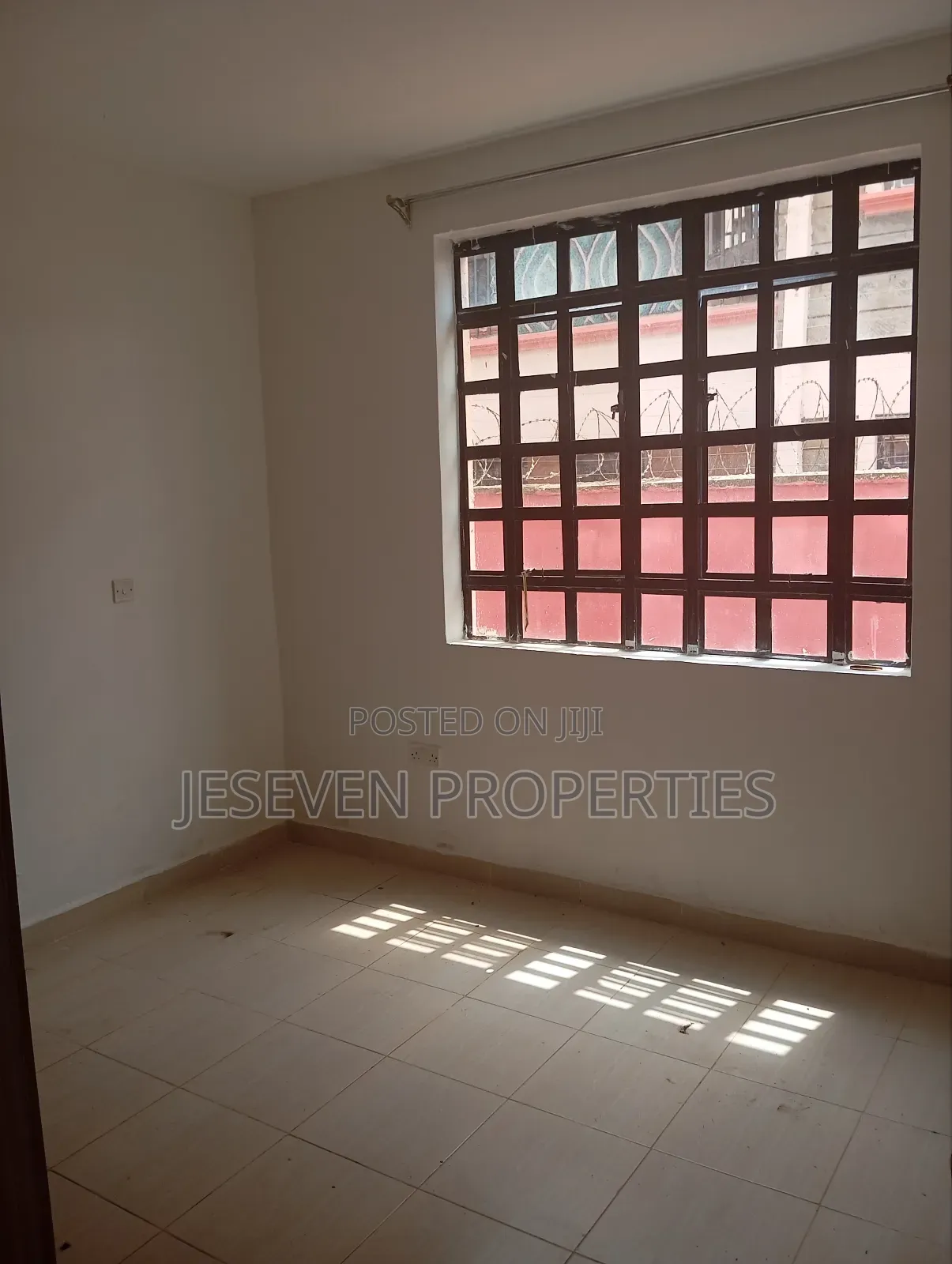 2bdrm Shared Apartment in Syokimau for rent in Syokimau