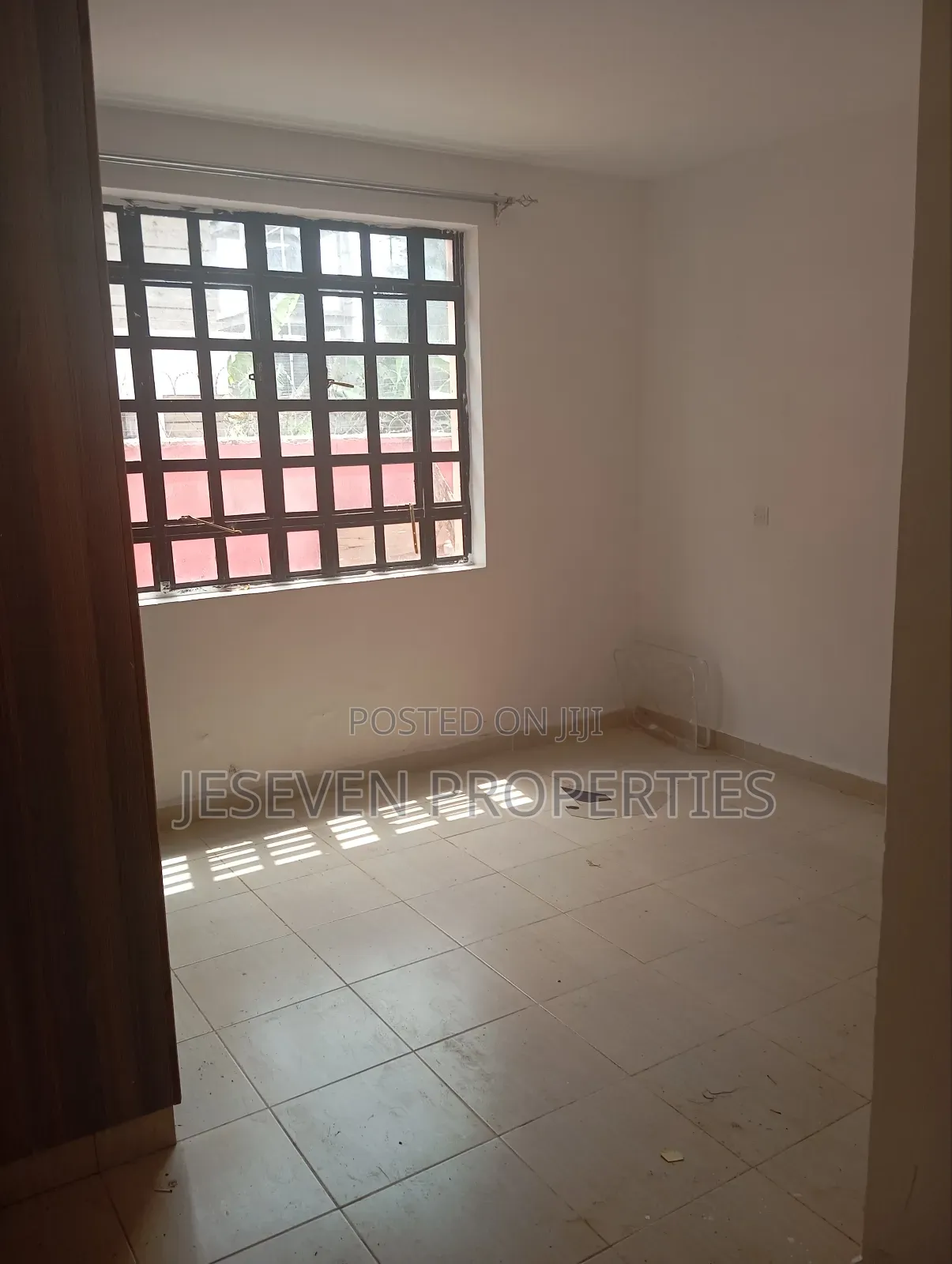 2bdrm Shared Apartment in Syokimau for rent in Syokimau