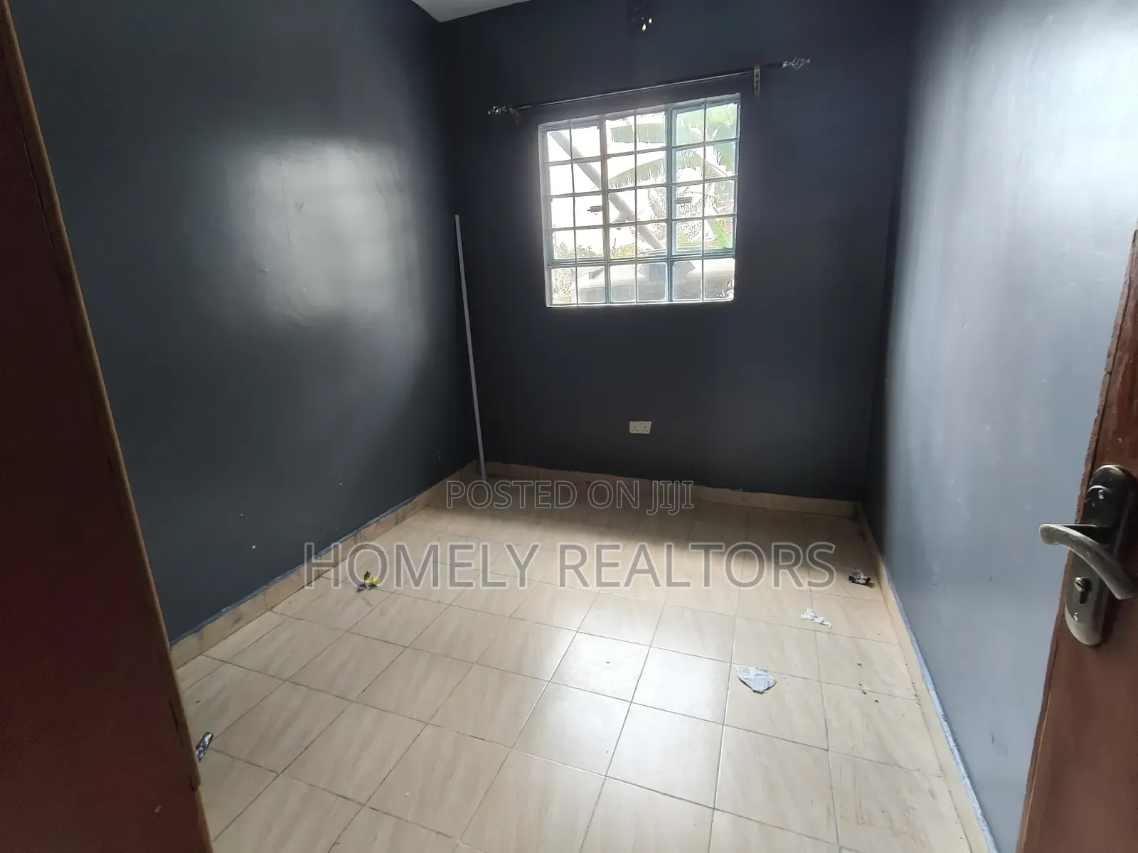 3bdrm Bungalow in Ongata Rongai, Rimpa for rent in Rimpa