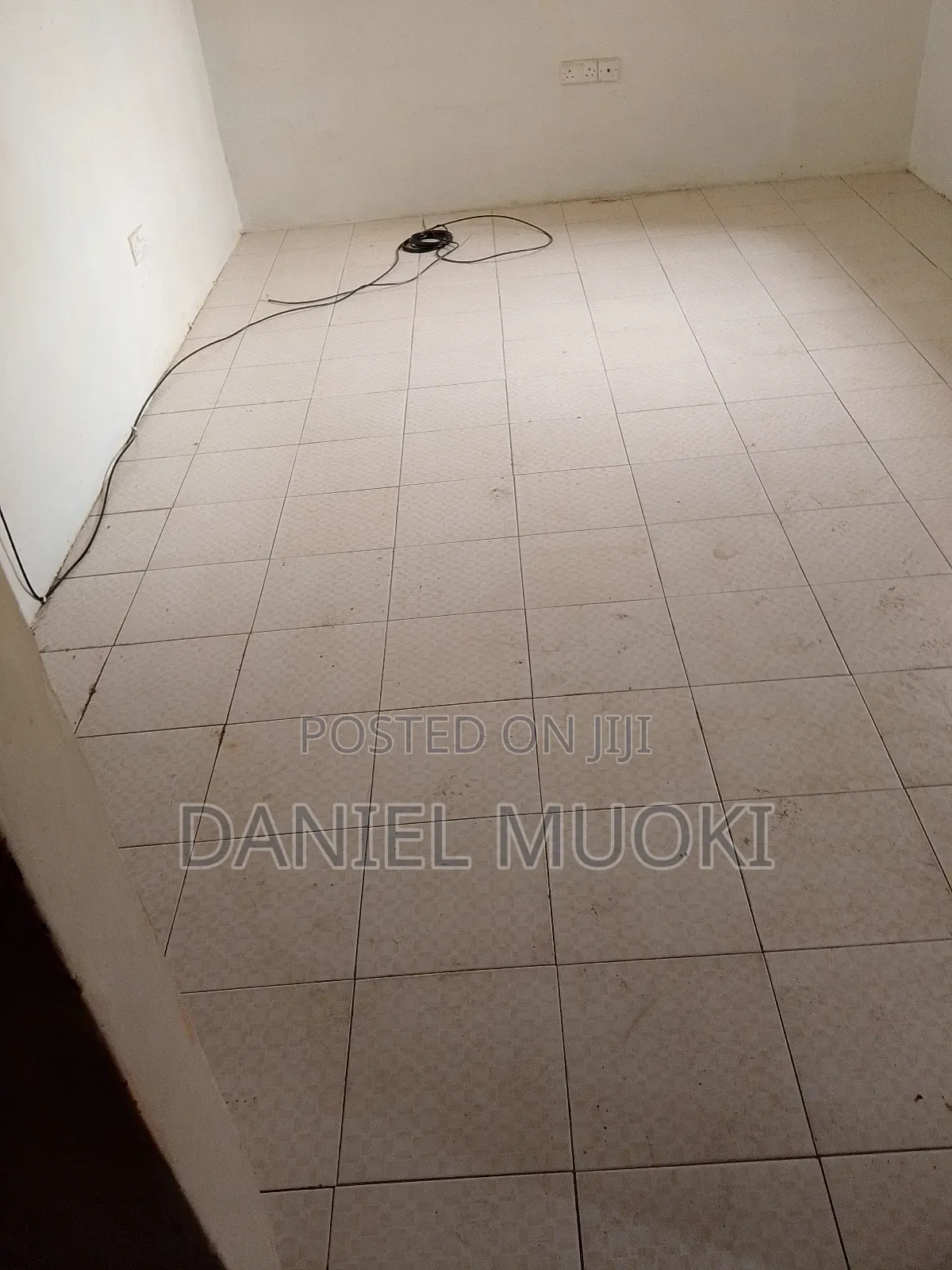 3bdrm Apartment in Stella, Donholm for rent in Donholm