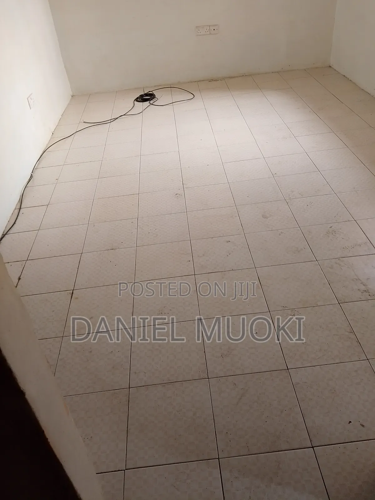 3bdrm Apartment in Stella, Donholm for rent in Donholm