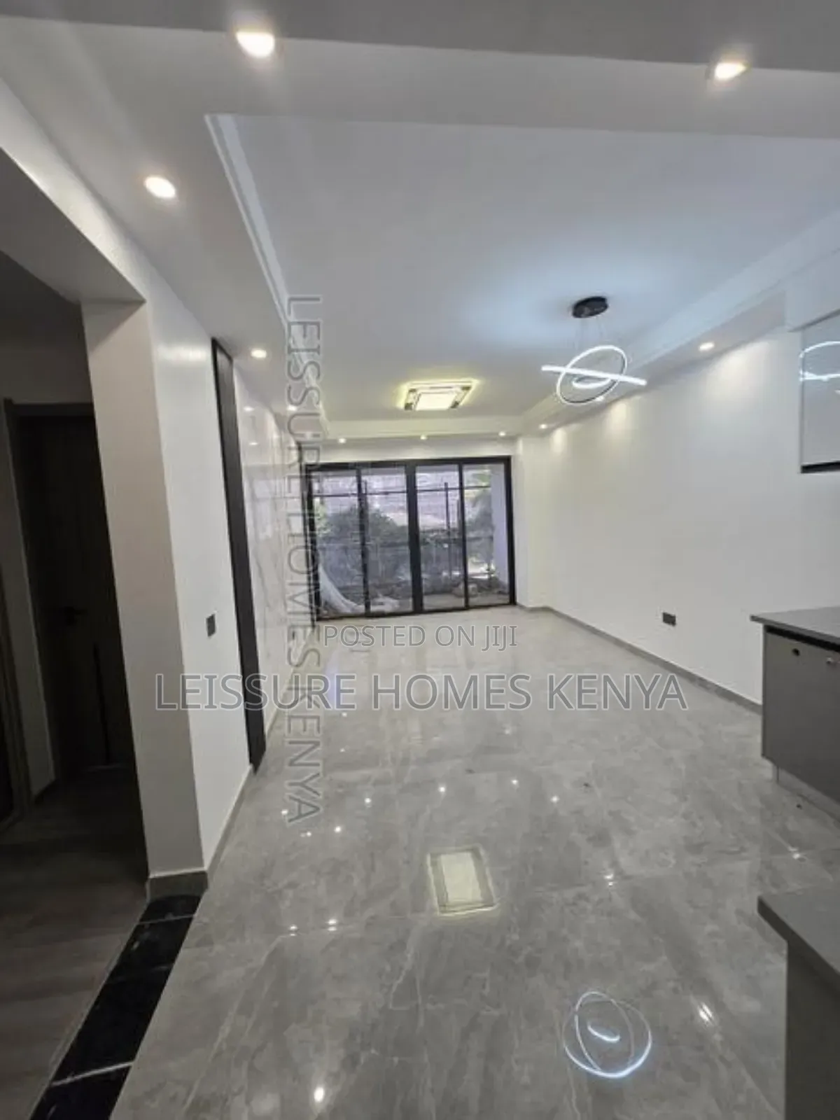 2bdrm Apartment in Kileleshwa for sale in Kileleshwa