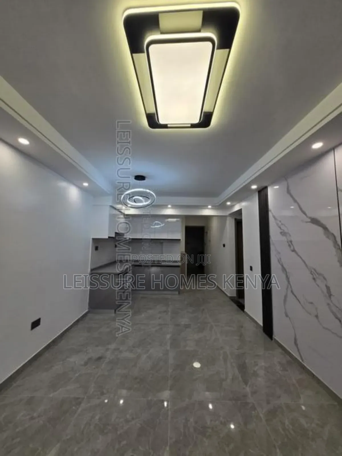 2bdrm Apartment in Kileleshwa for sale in Kileleshwa