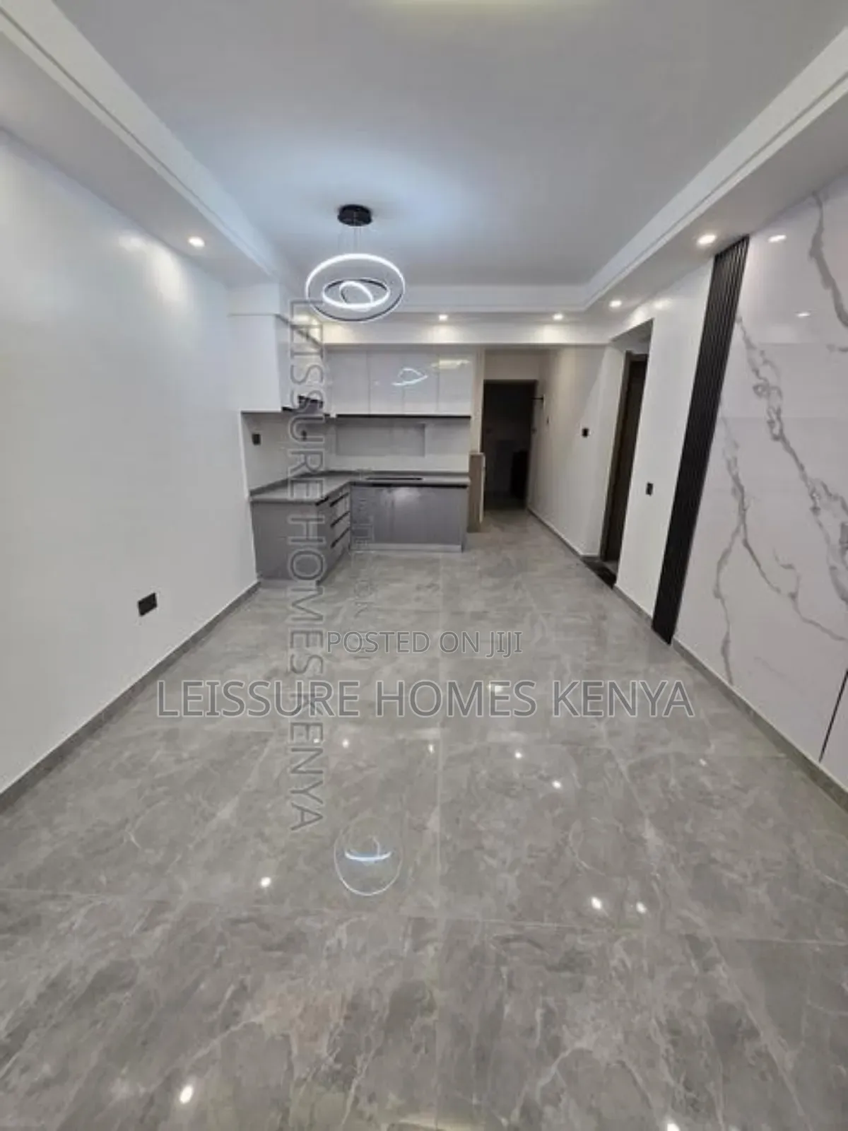 2bdrm Apartment in Kileleshwa for sale in Kileleshwa