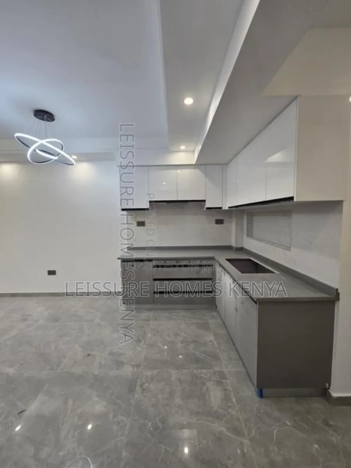 2bdrm Apartment in Kileleshwa for sale in Kileleshwa