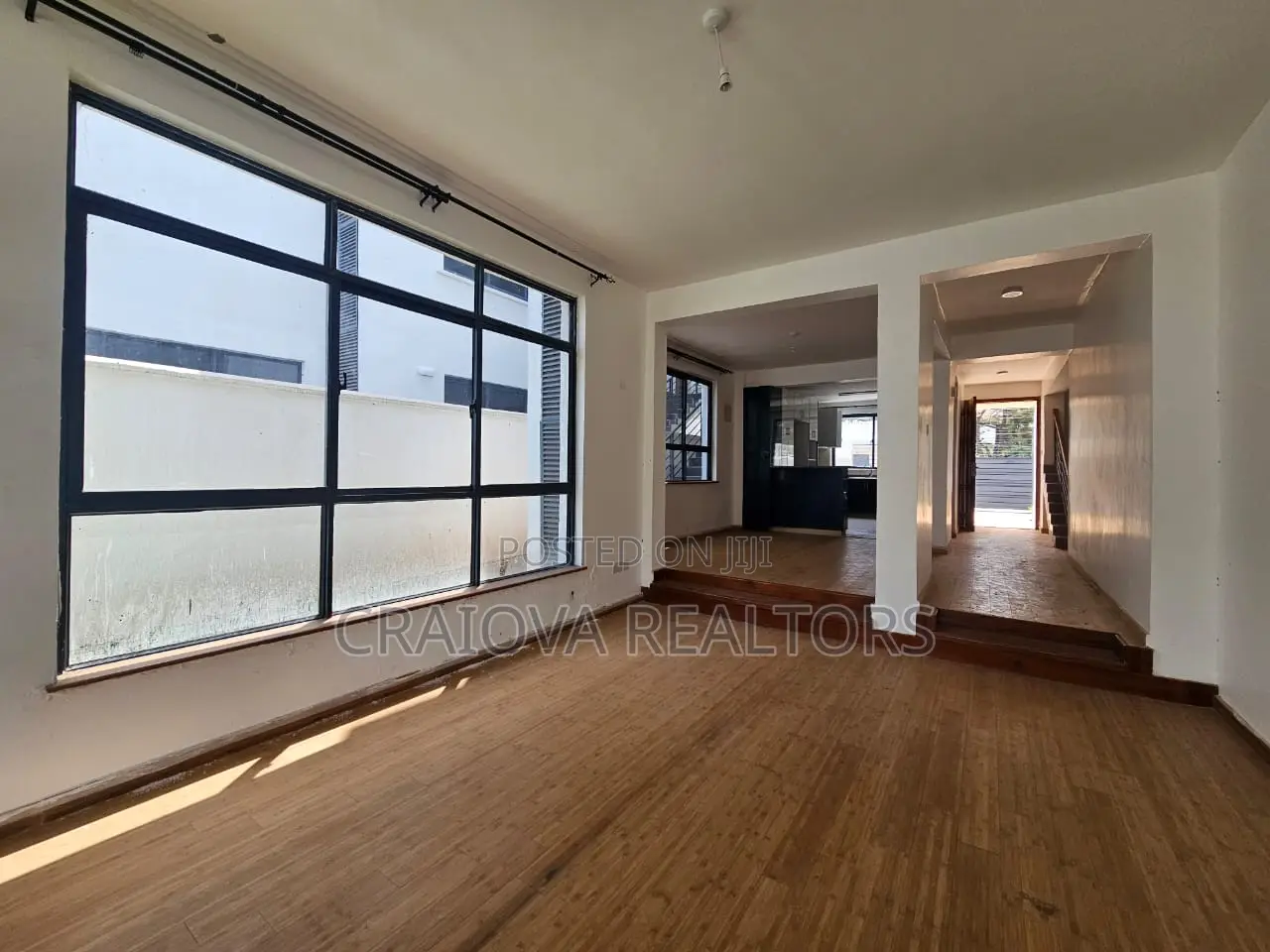 4bdrm Townhouse/Terrace in Lavington for sale in Lavington
