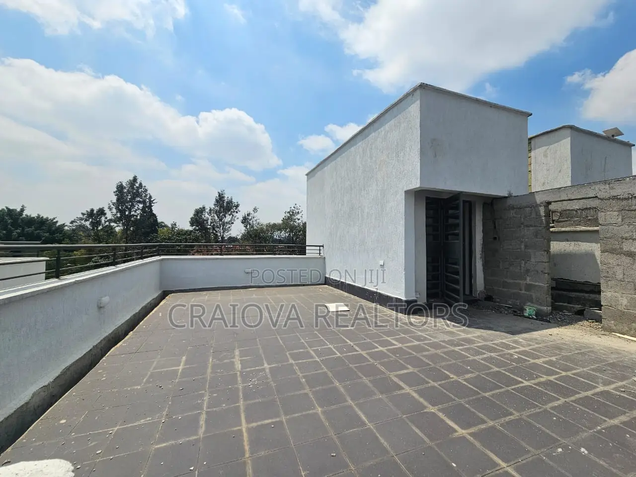 4bdrm Townhouse/Terrace in Lavington for sale in Lavington