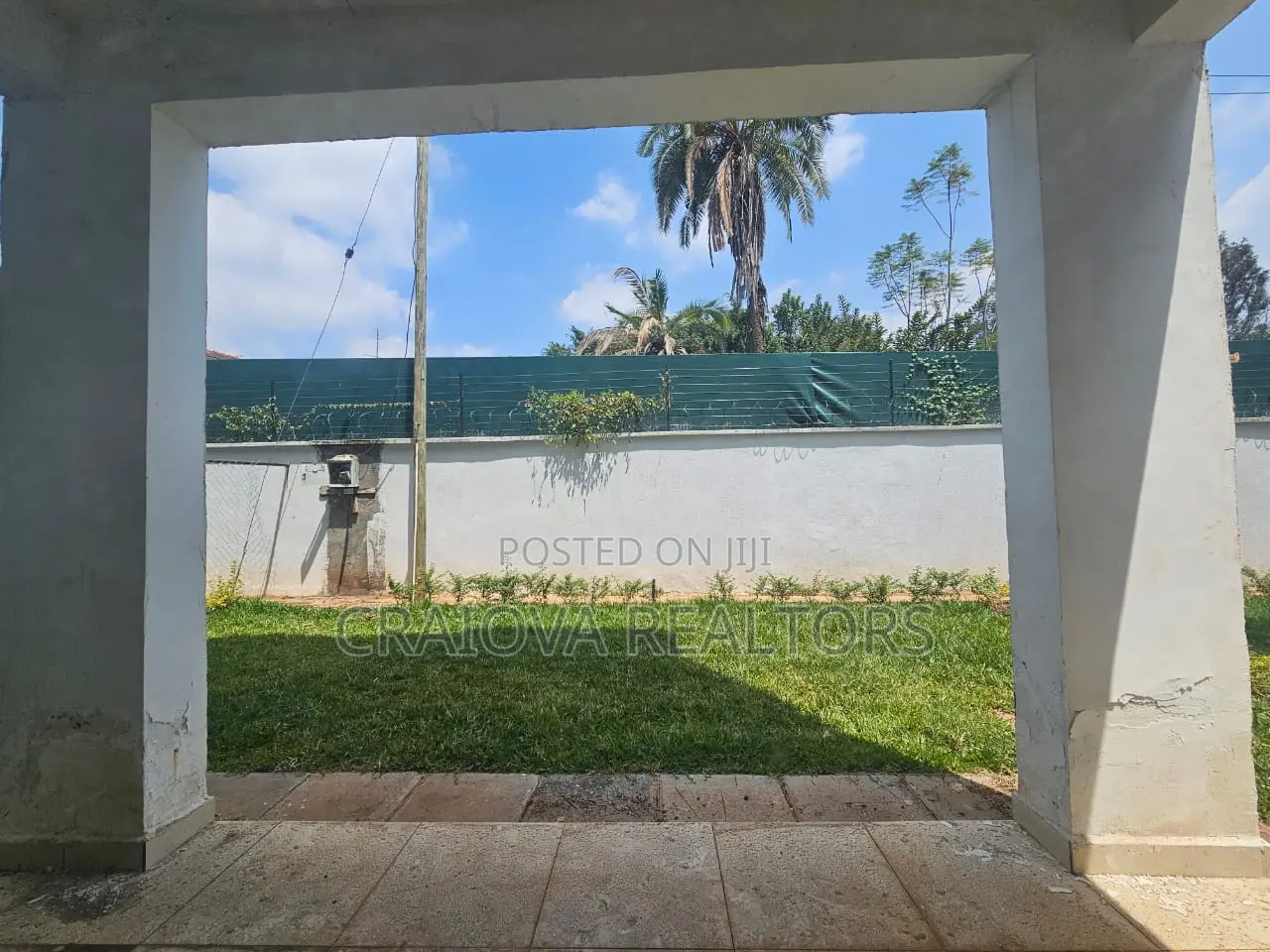 4bdrm Townhouse/Terrace in Lavington for sale in Lavington
