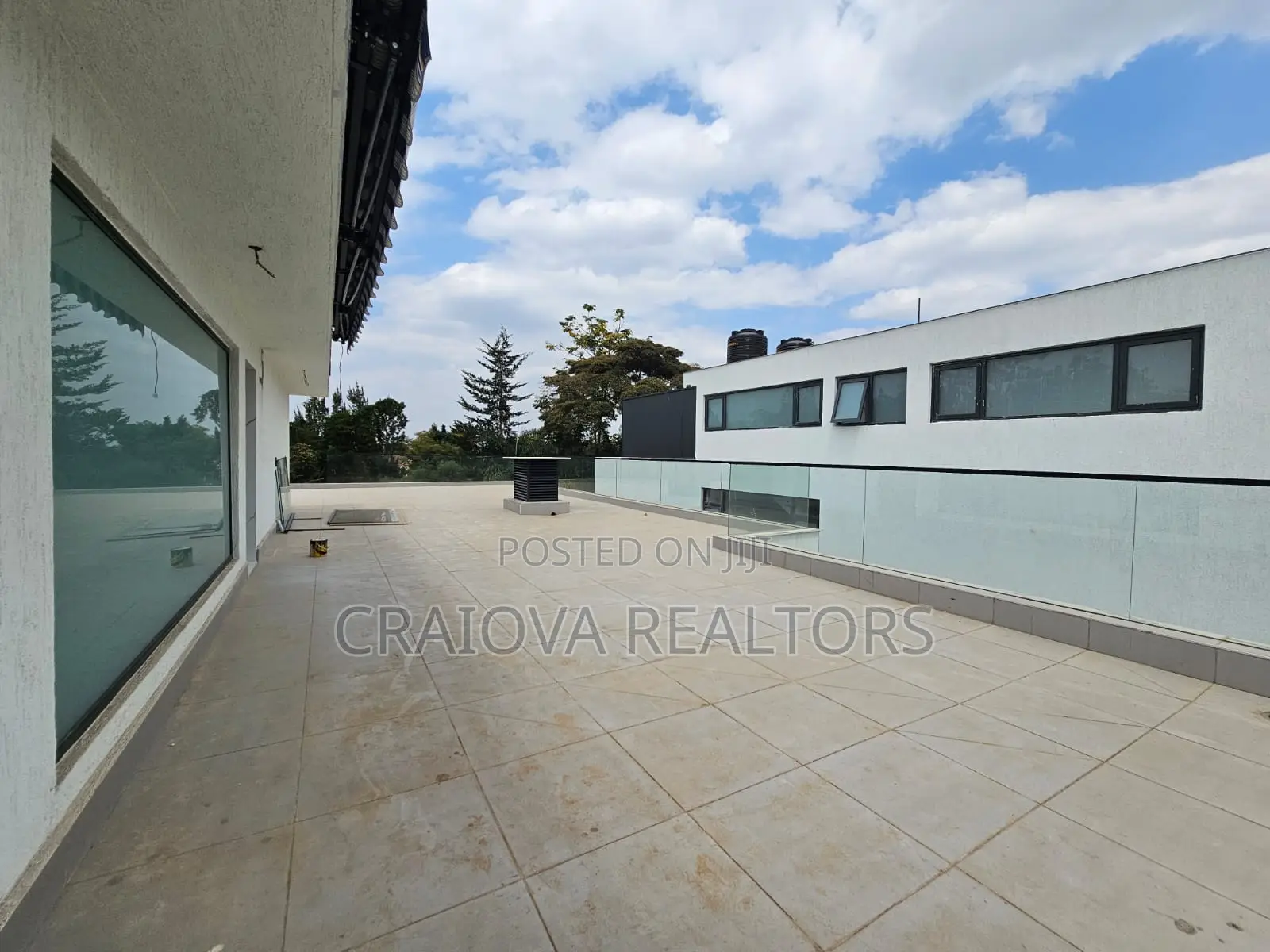 5bdrm Villa in Lavington for sale in Lavington