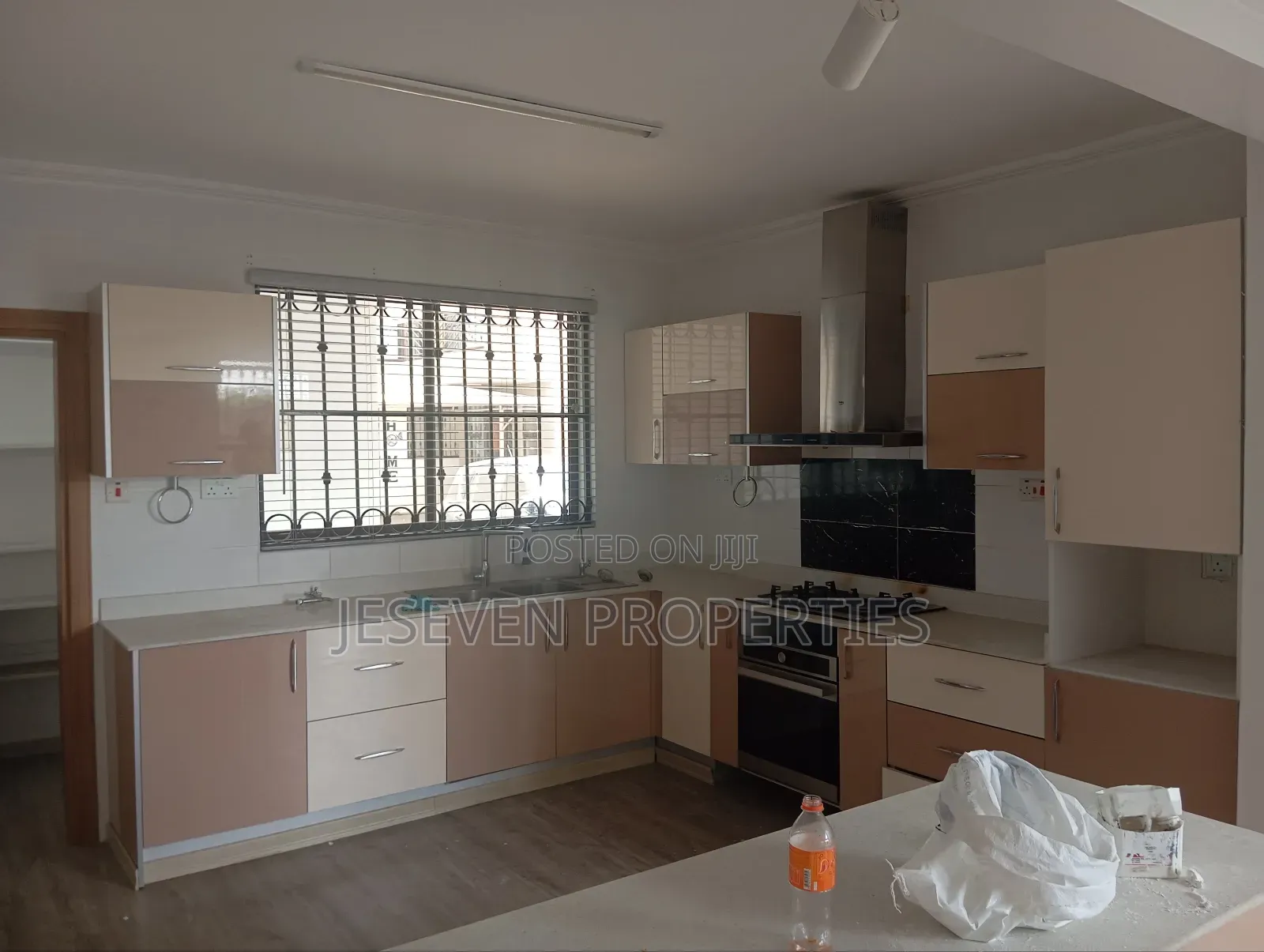 5bdrm Maisonette in Syokimau for rent in Syokimau