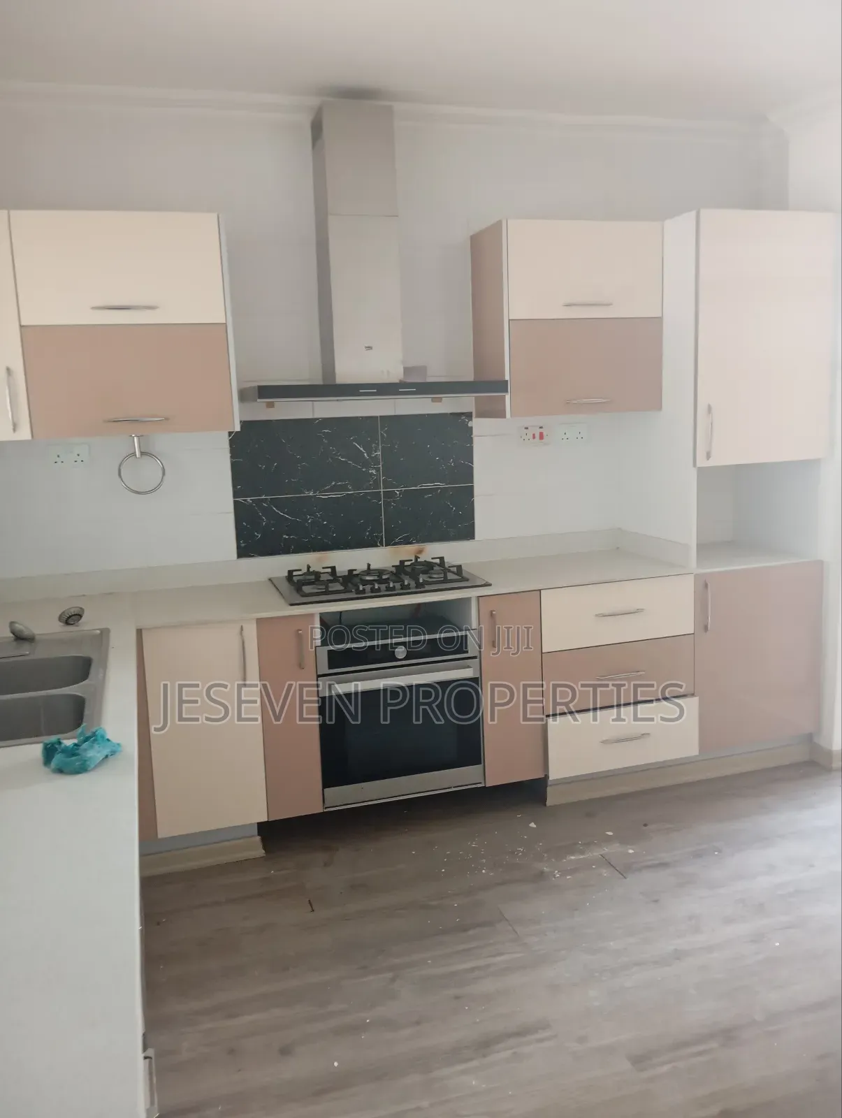 5bdrm Maisonette in Syokimau for rent in Syokimau