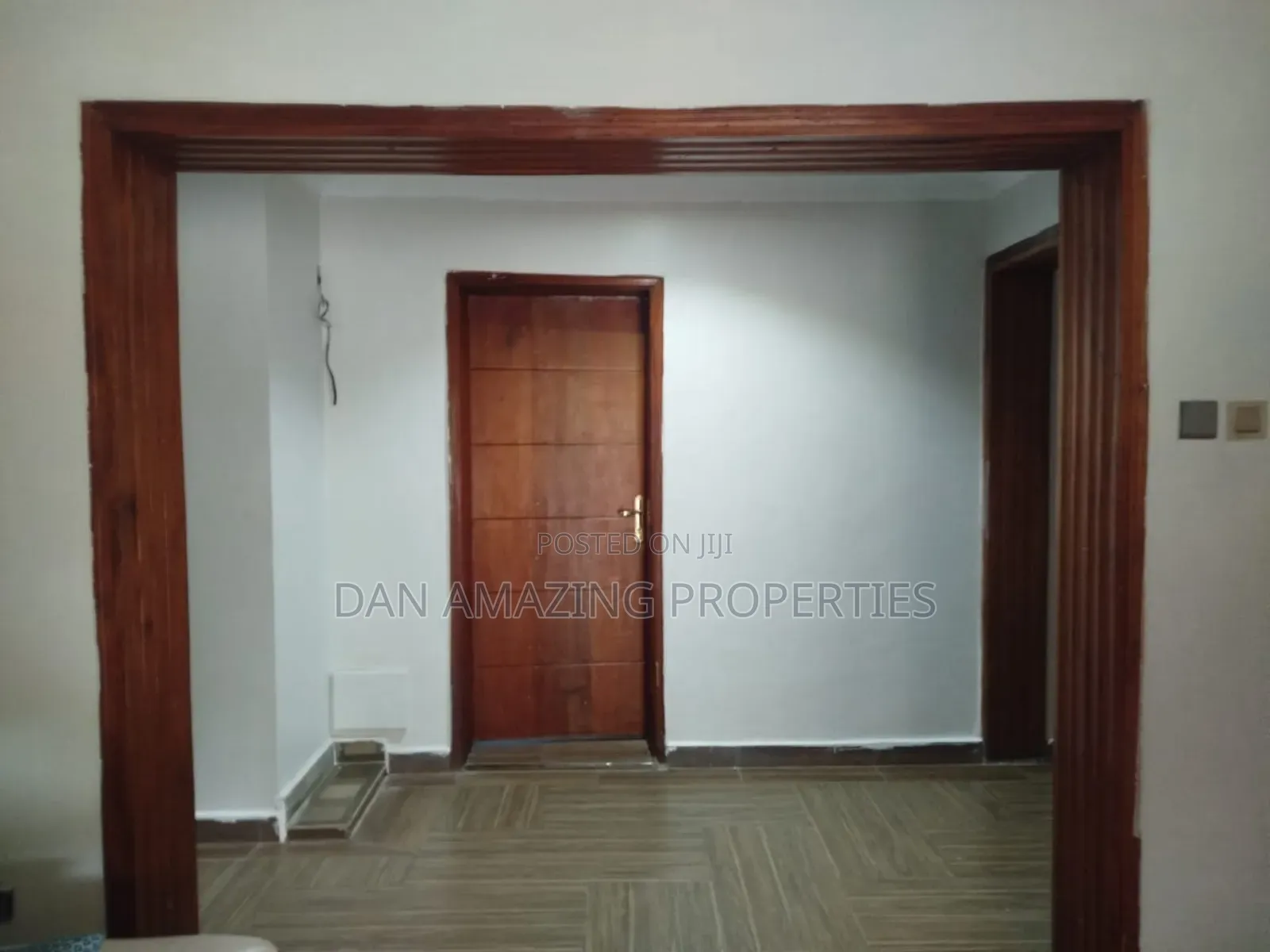 7bdrm Maisonette in Karen Plain On 3/4 for rent in Karen