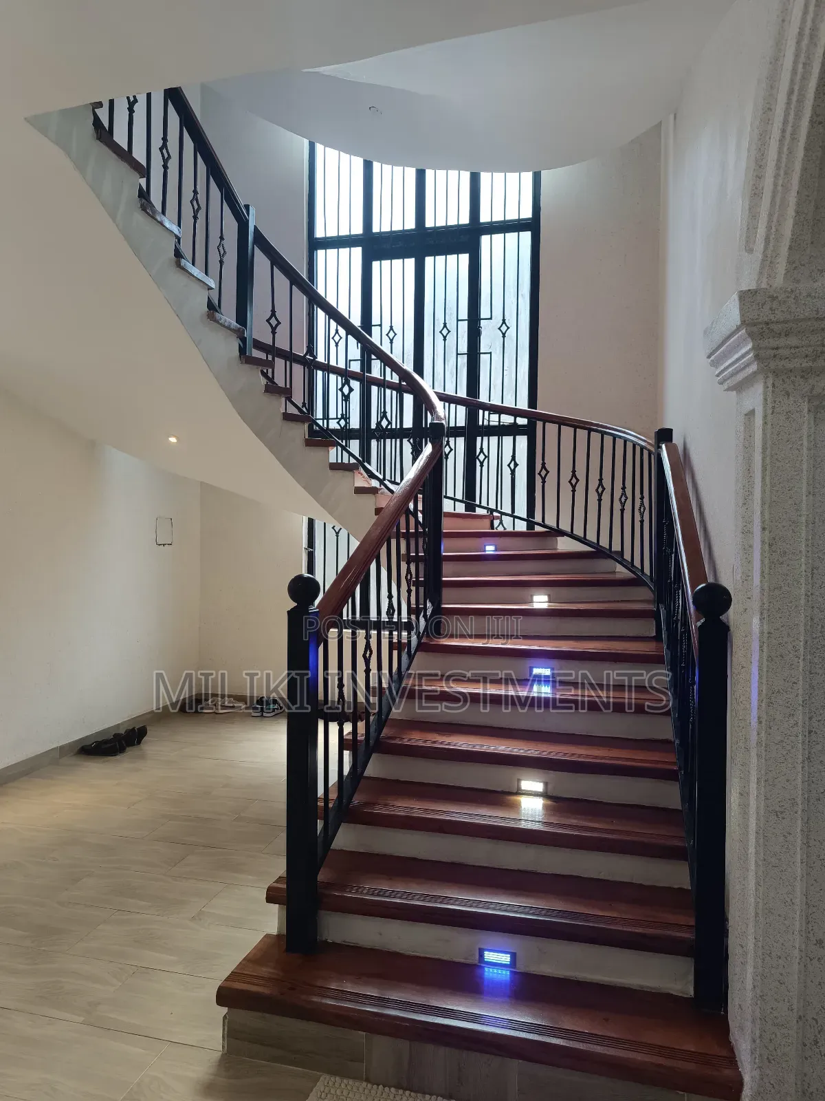 5bdrm Maisonette in Daykyo, Ruiru for sale in Ruiru