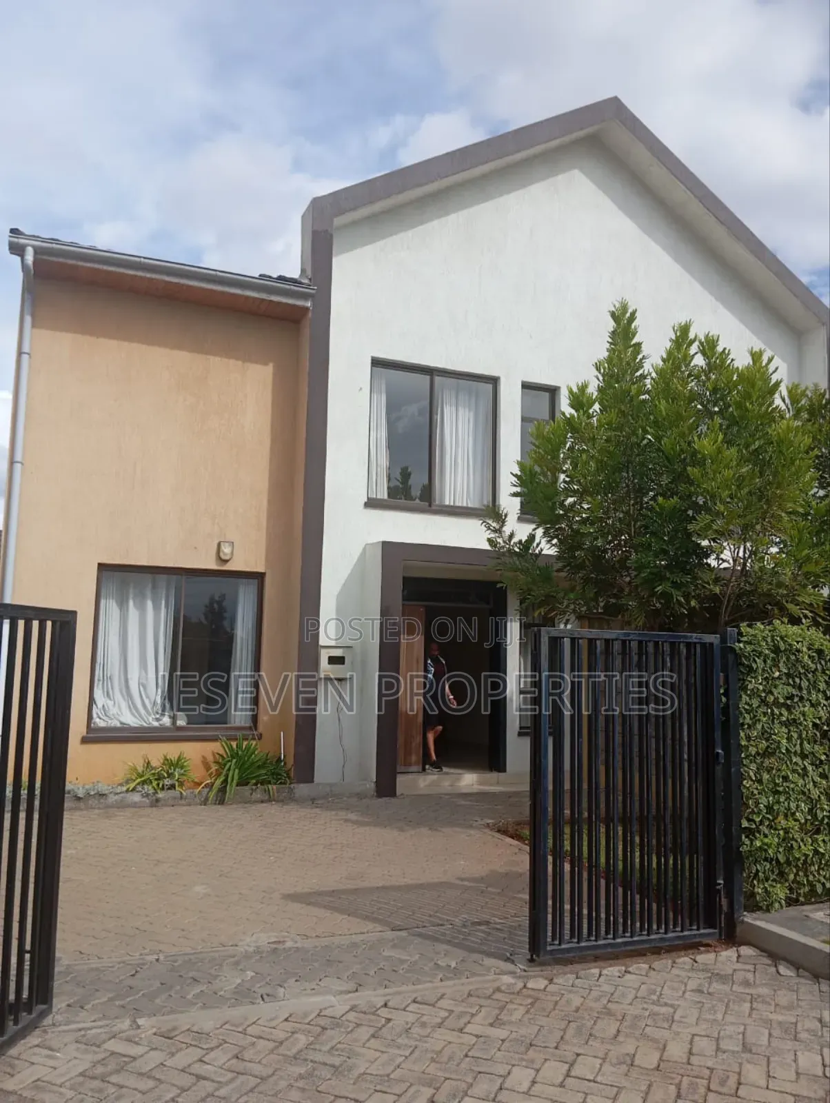 4bdrm Maisonette in Syokimau for sale in Syokimau