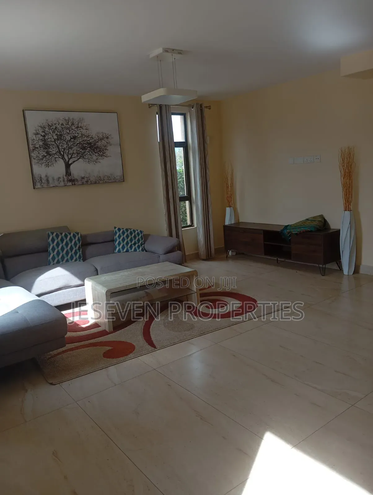 4bdrm Maisonette in Syokimau for sale in Syokimau