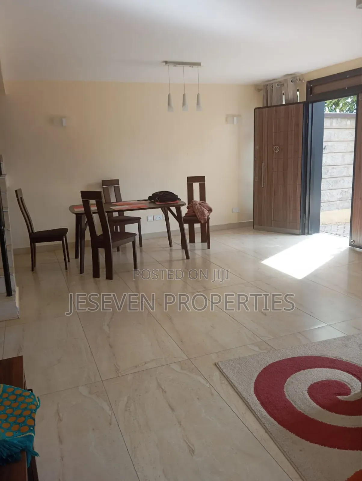 4bdrm Maisonette in Syokimau for sale in Syokimau